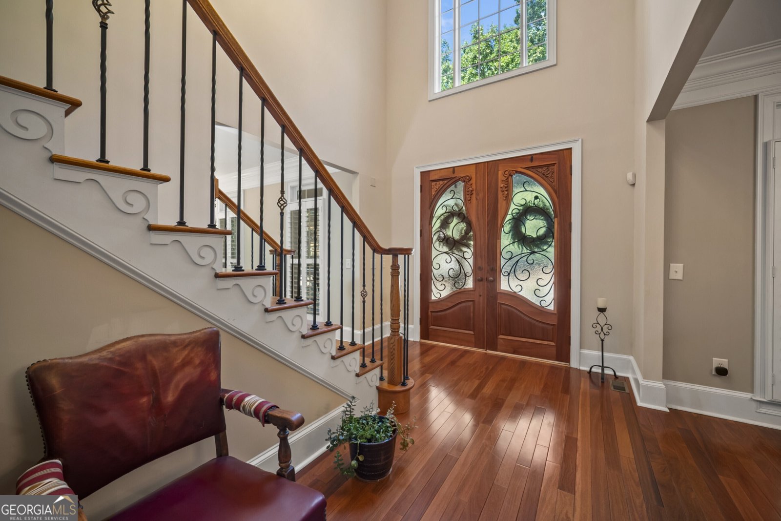 10 Clydesdale Trail White - Photo 10