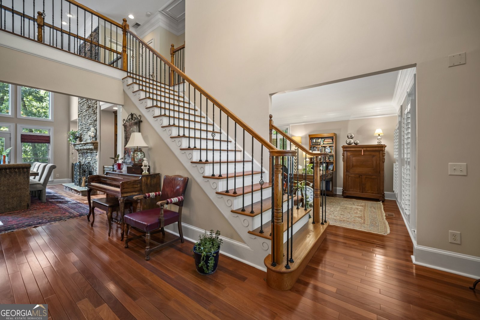 10 Clydesdale Trail White - Photo 11