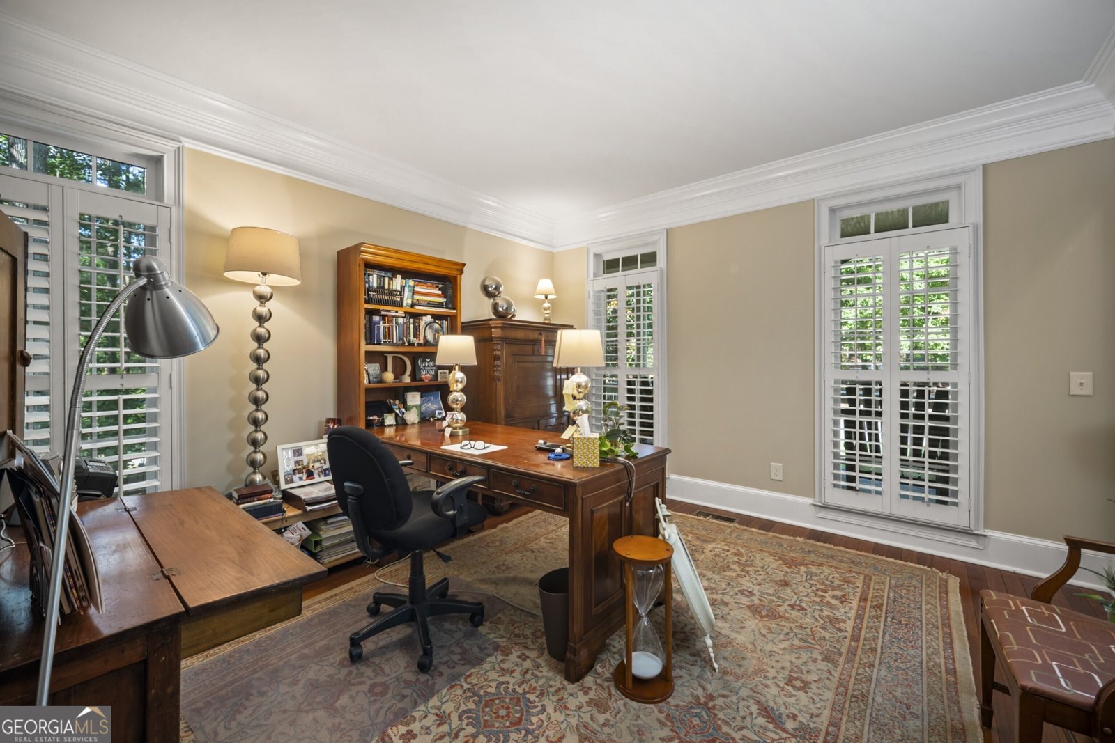 10 Clydesdale Trail White - Photo 13