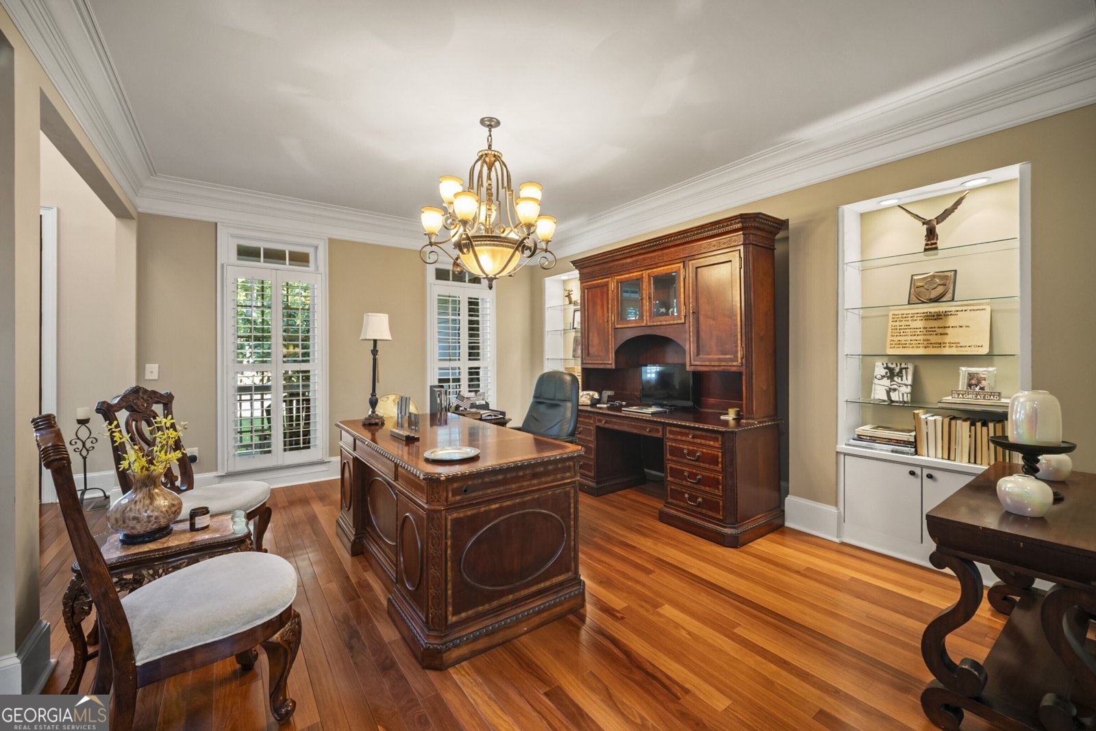 10 Clydesdale Trail White - Photo 15