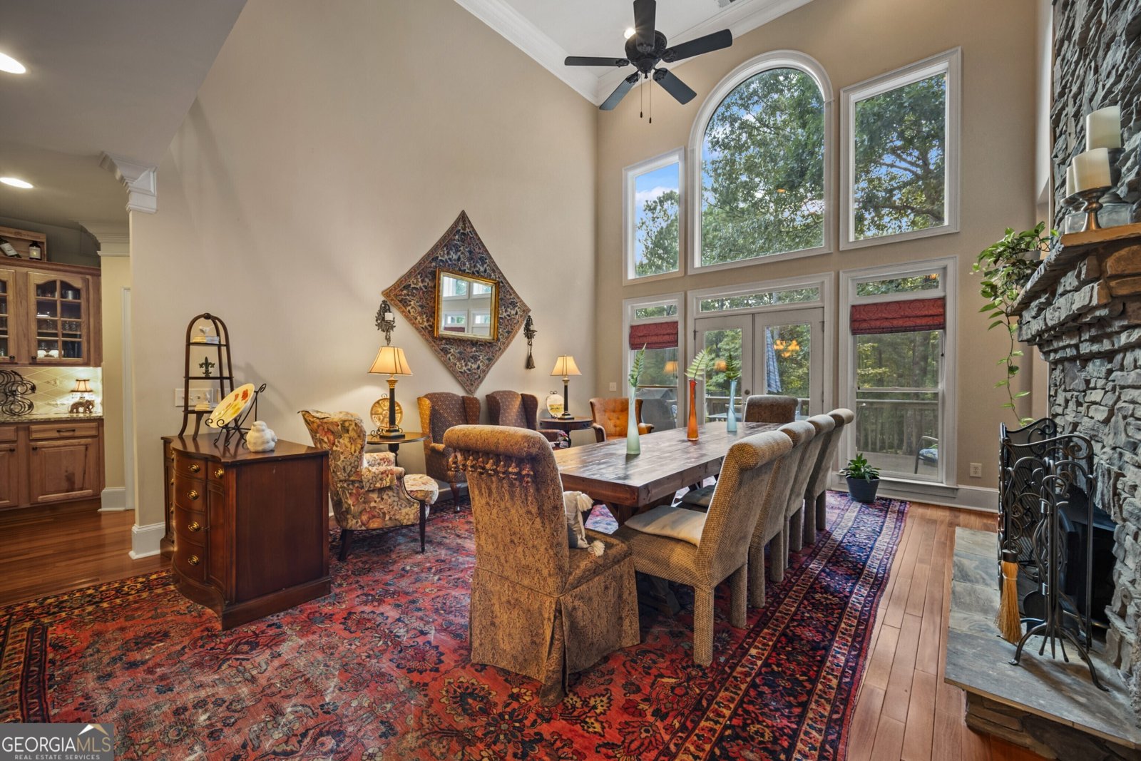 10 Clydesdale Trail White - Photo 16