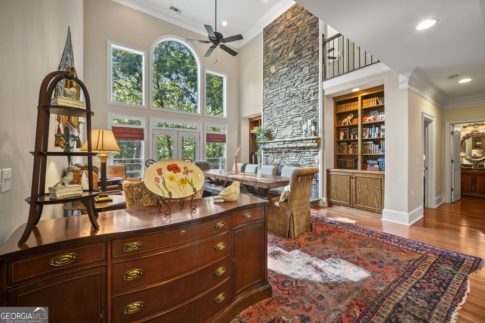 10 Clydesdale Trail White - Photo 17