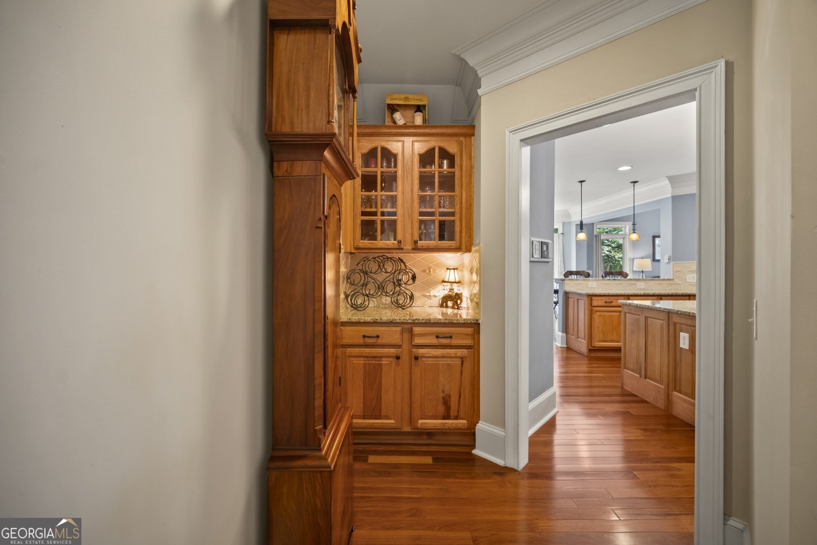 10 Clydesdale Trail White - Photo 19