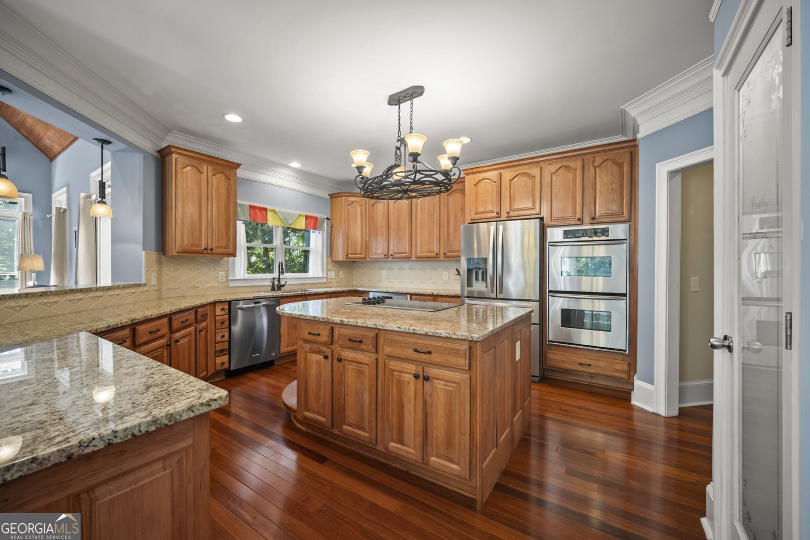 10 Clydesdale Trail White - Photo 20