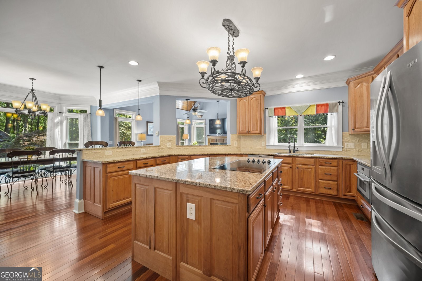 10 Clydesdale Trail White - Photo 21