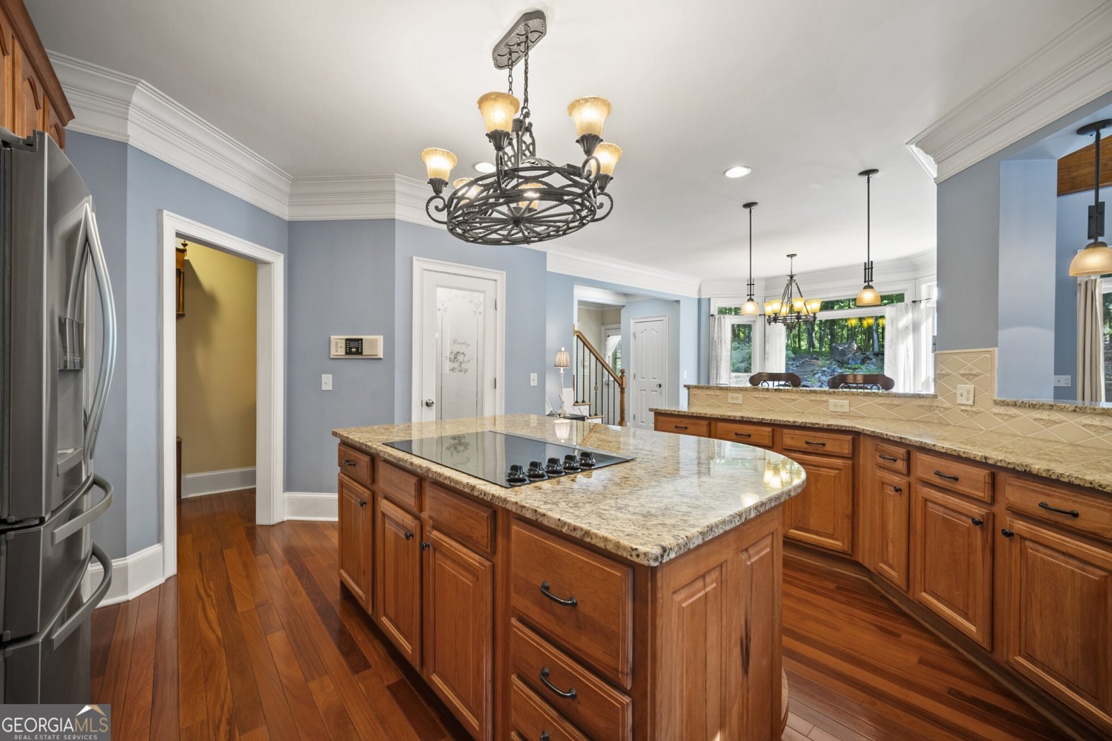 10 Clydesdale Trail White - Photo 22