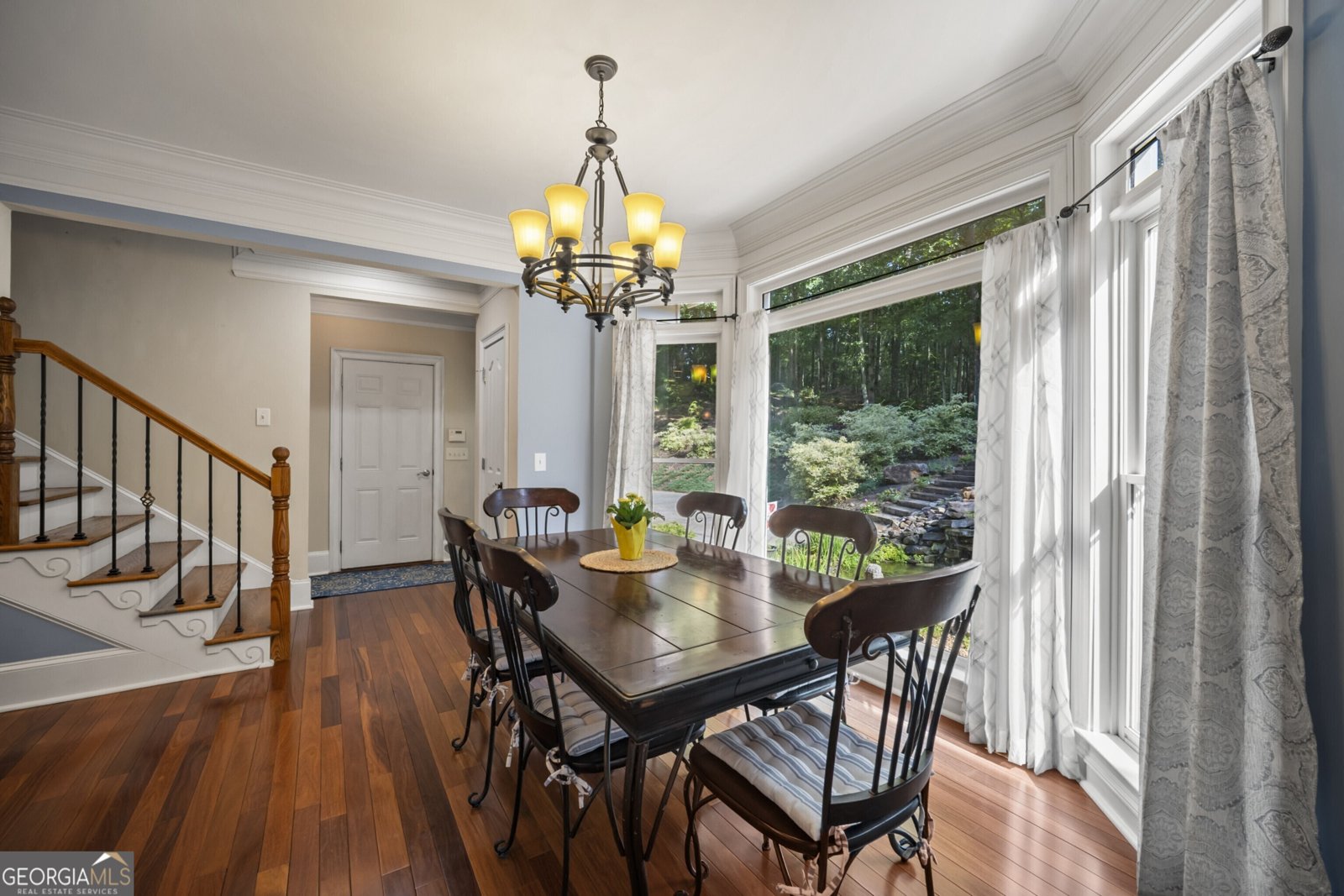 10 Clydesdale Trail White - Photo 23