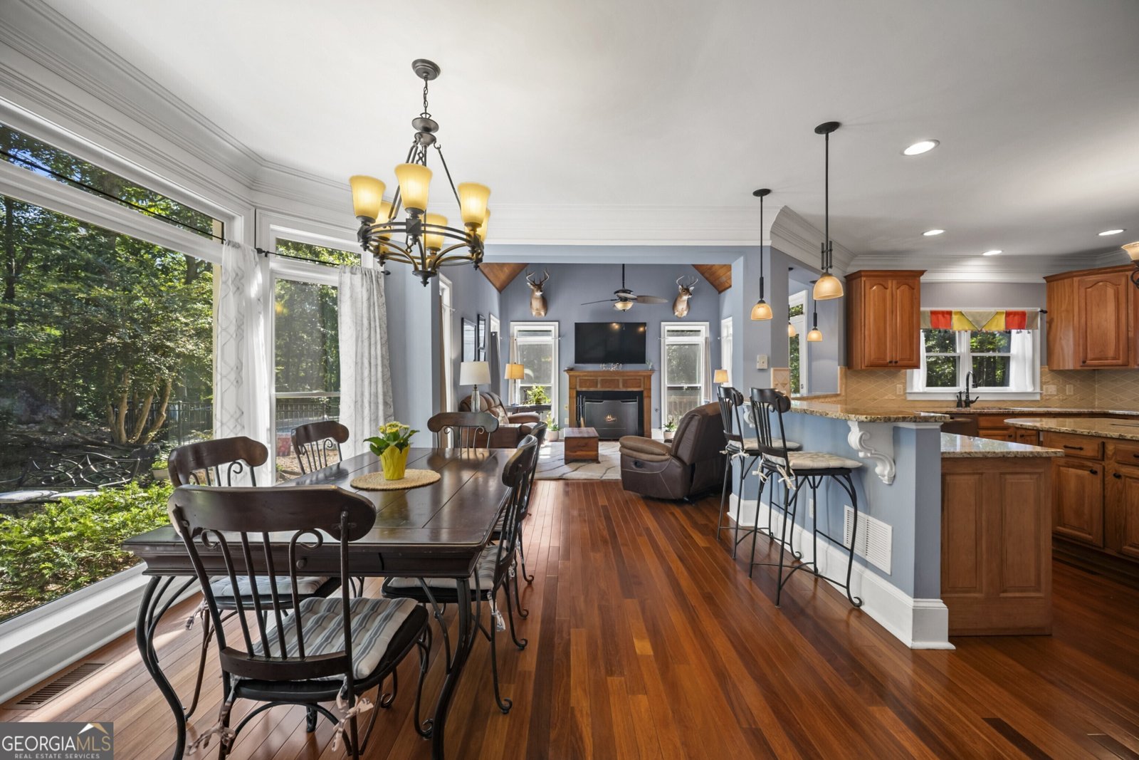 10 Clydesdale Trail White - Photo 24