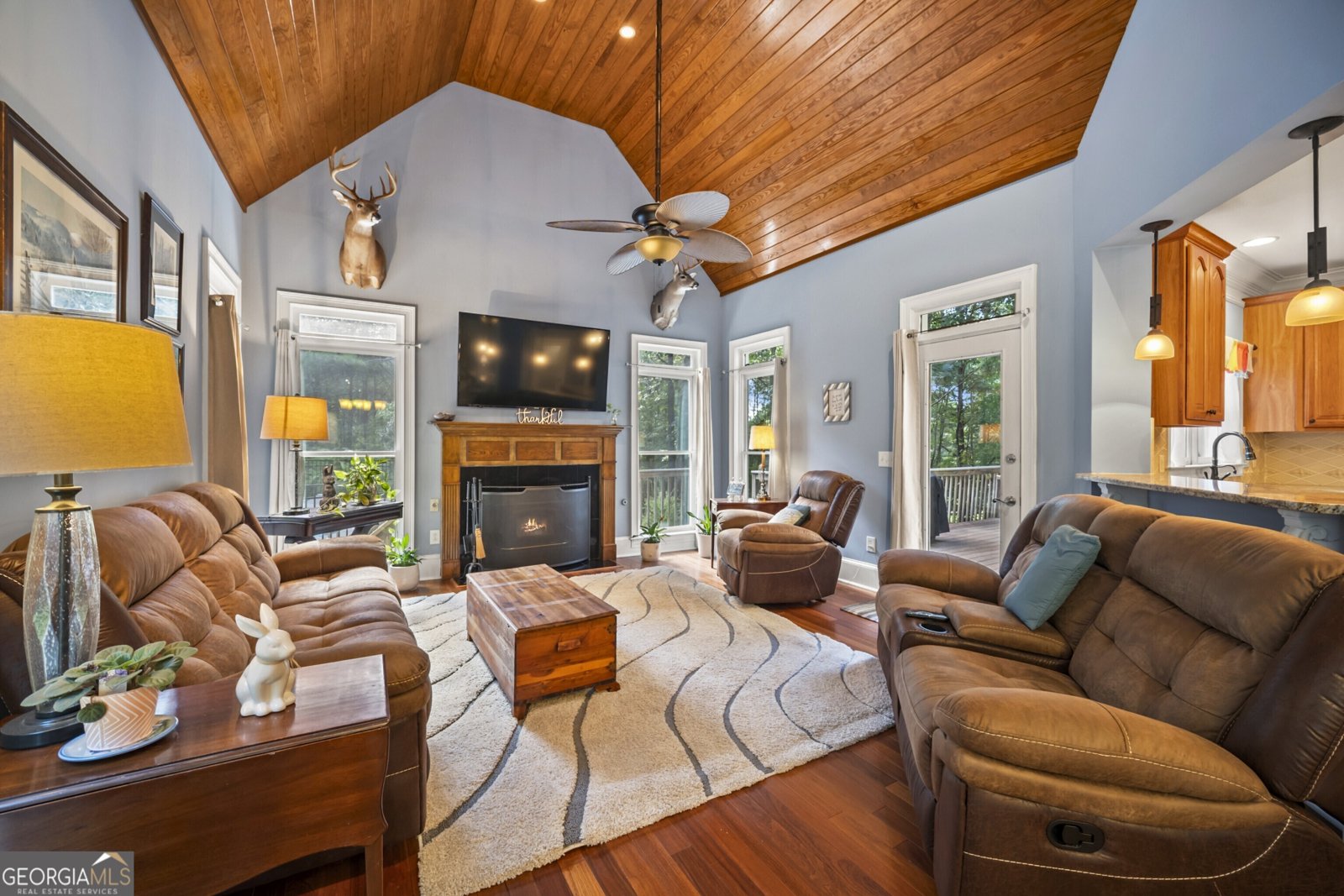 10 Clydesdale Trail White - Photo 25