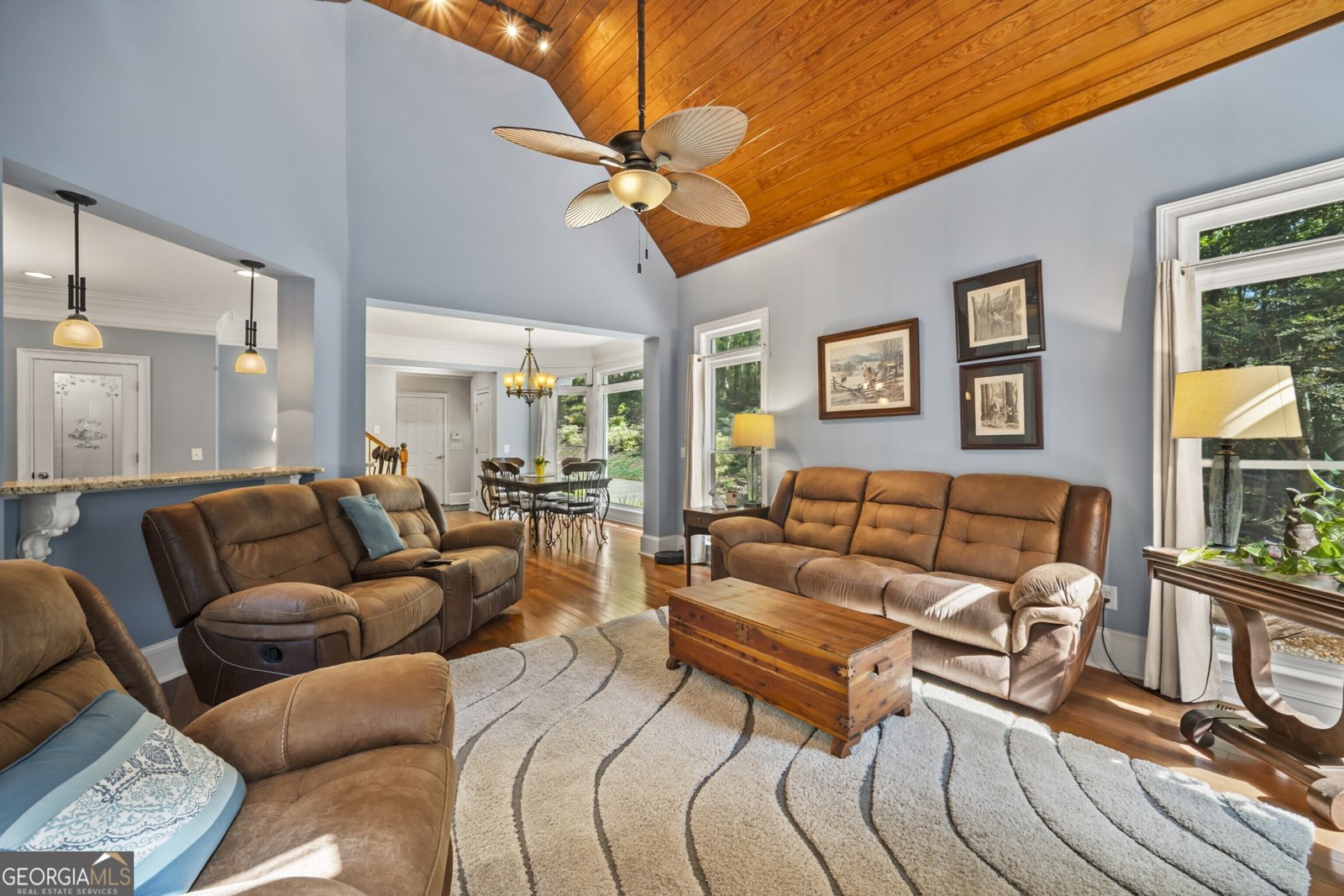 10 Clydesdale Trail White - Photo 26