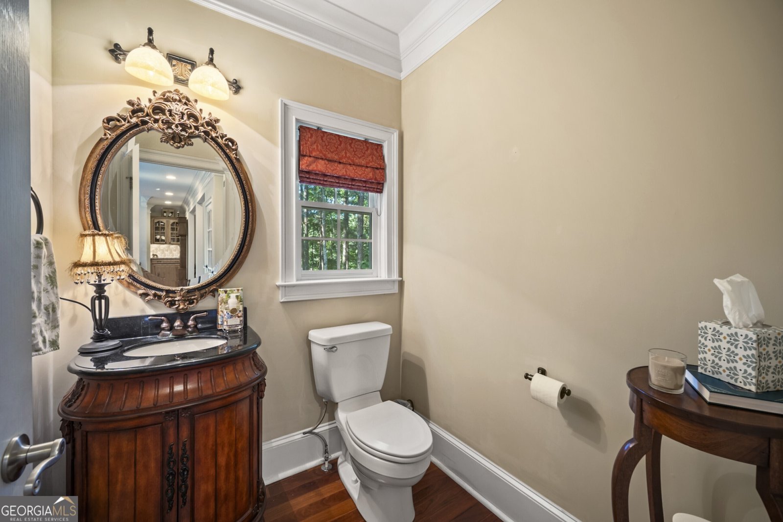 10 Clydesdale Trail White - Photo 27