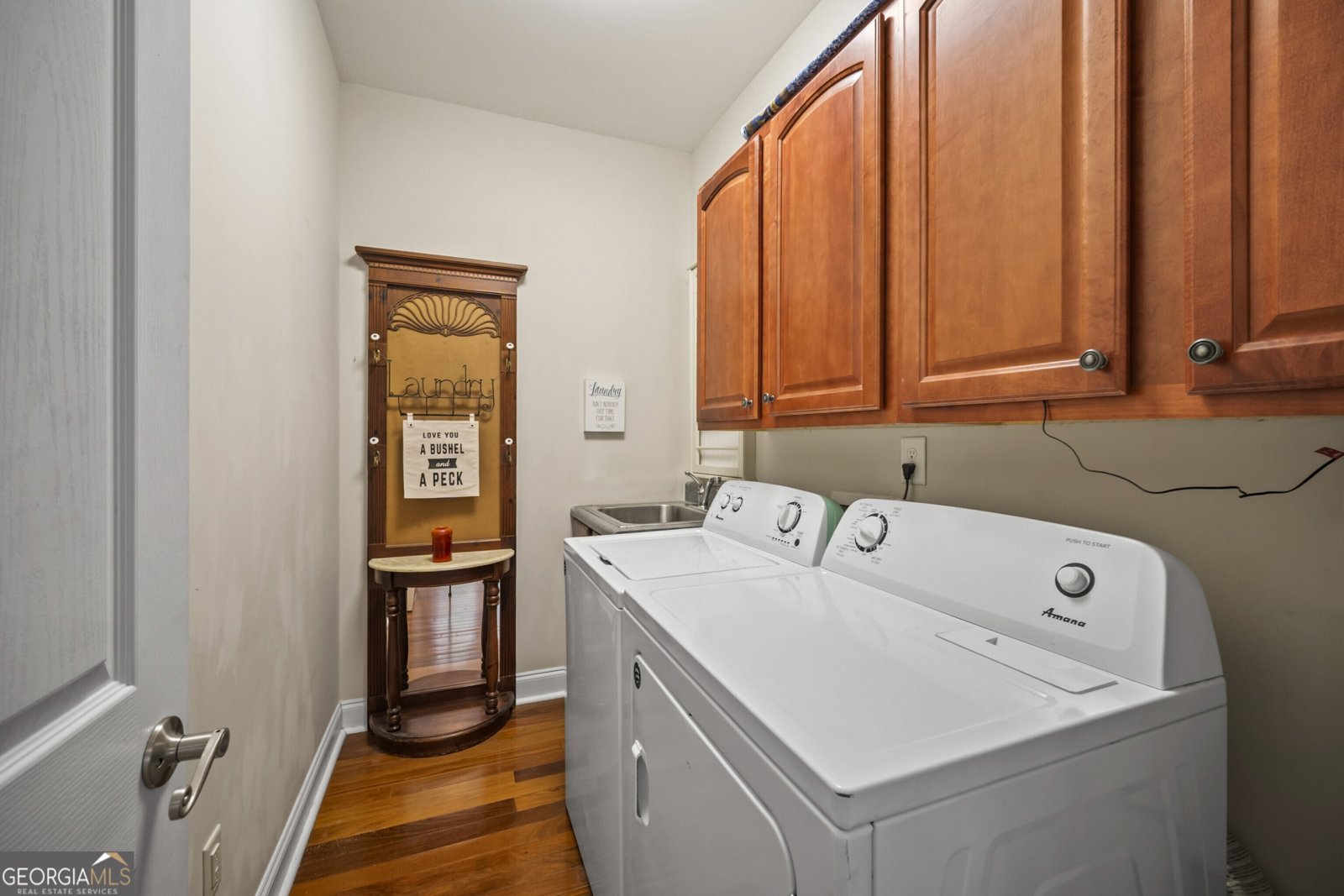 10 Clydesdale Trail White - Photo 28