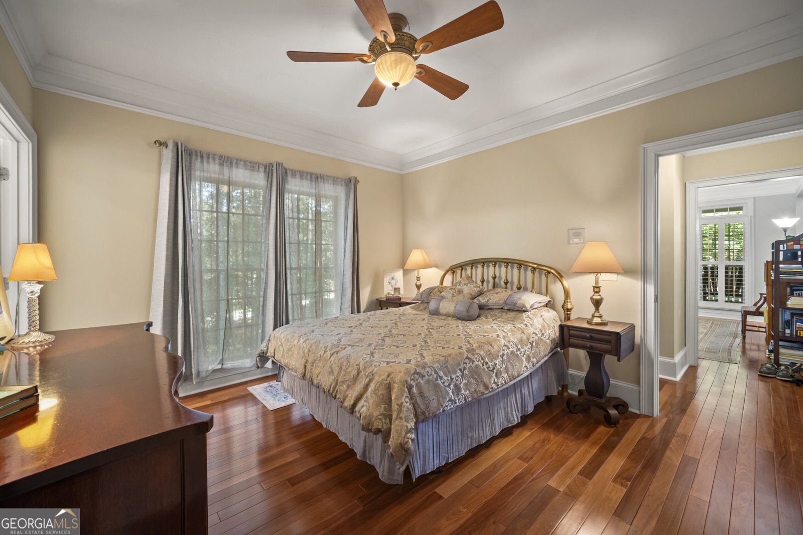 10 Clydesdale Trail White - Photo 30