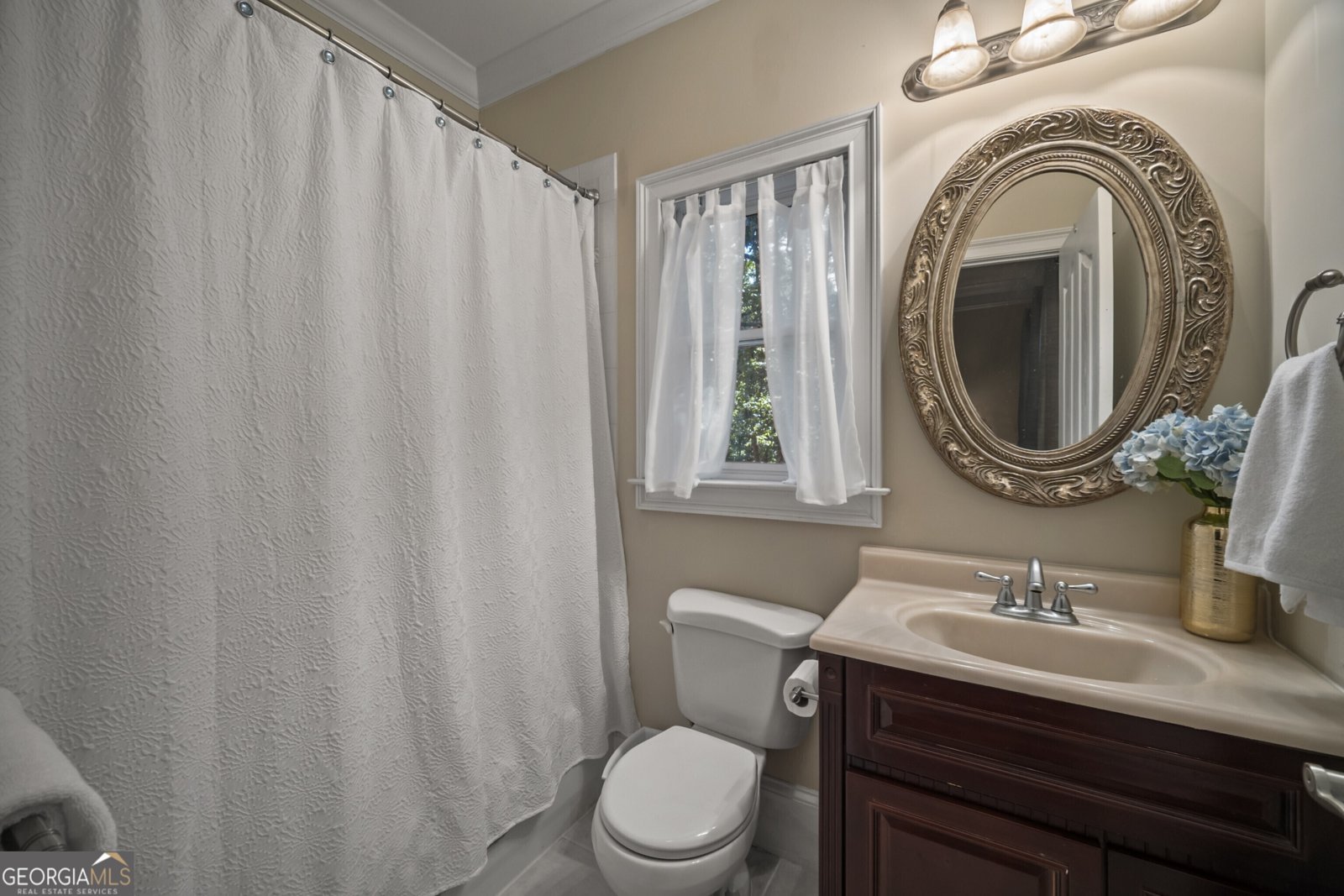 10 Clydesdale Trail White - Photo 31