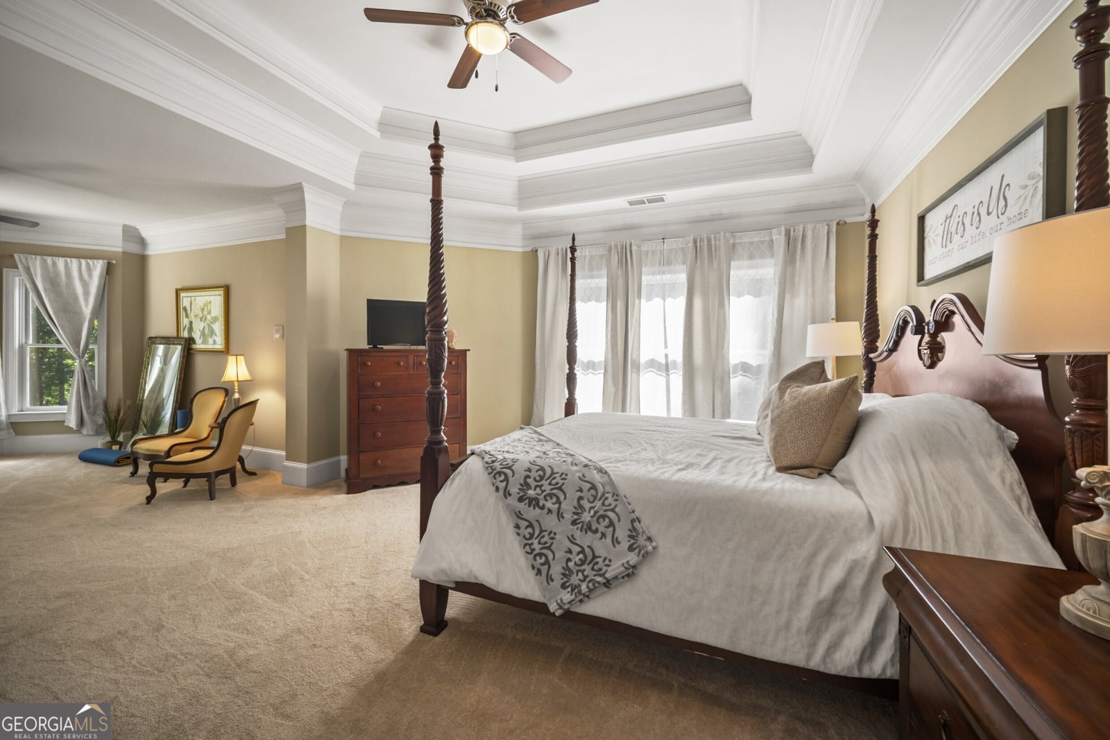 10 Clydesdale Trail White - Photo 32