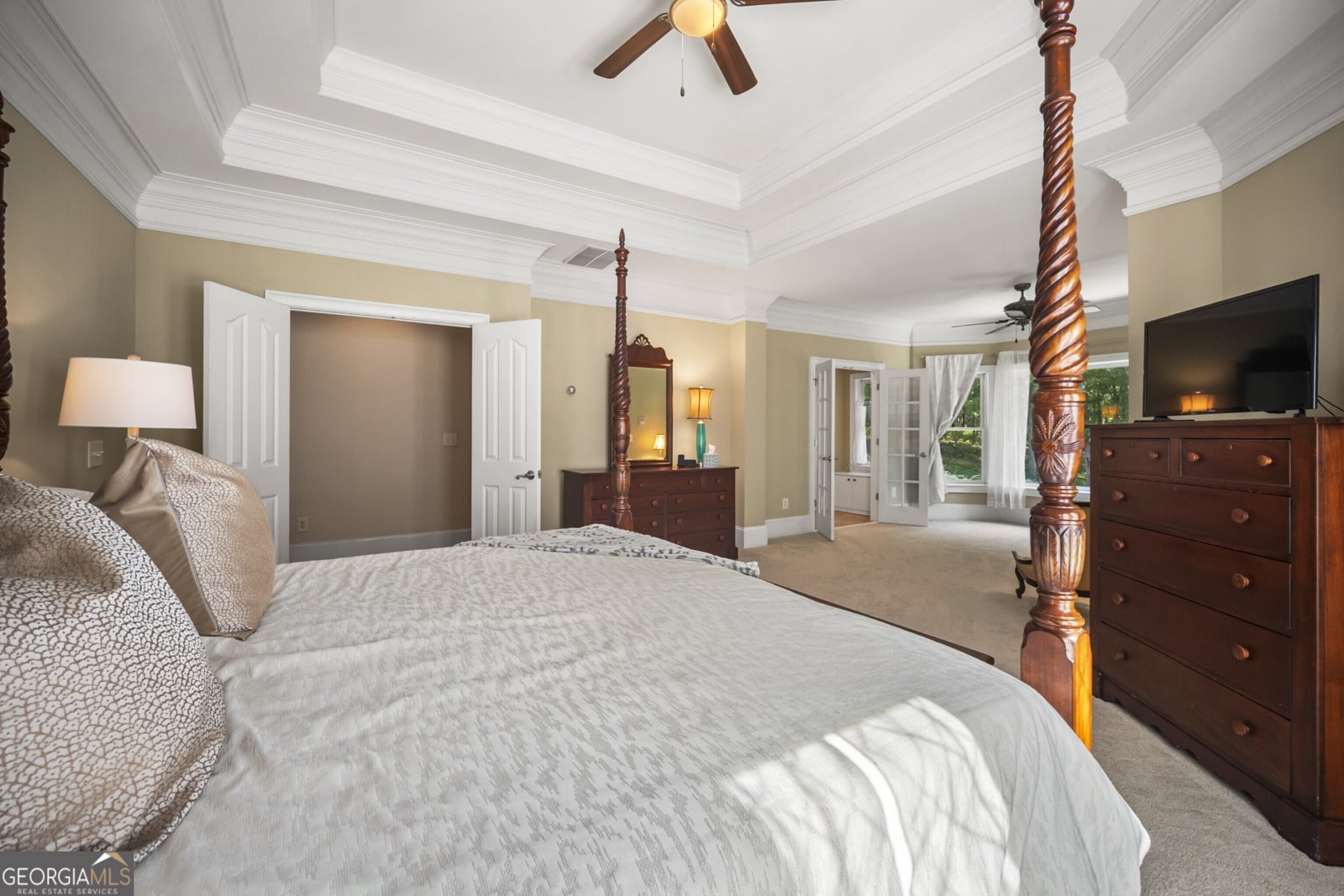 10 Clydesdale Trail White - Photo 33