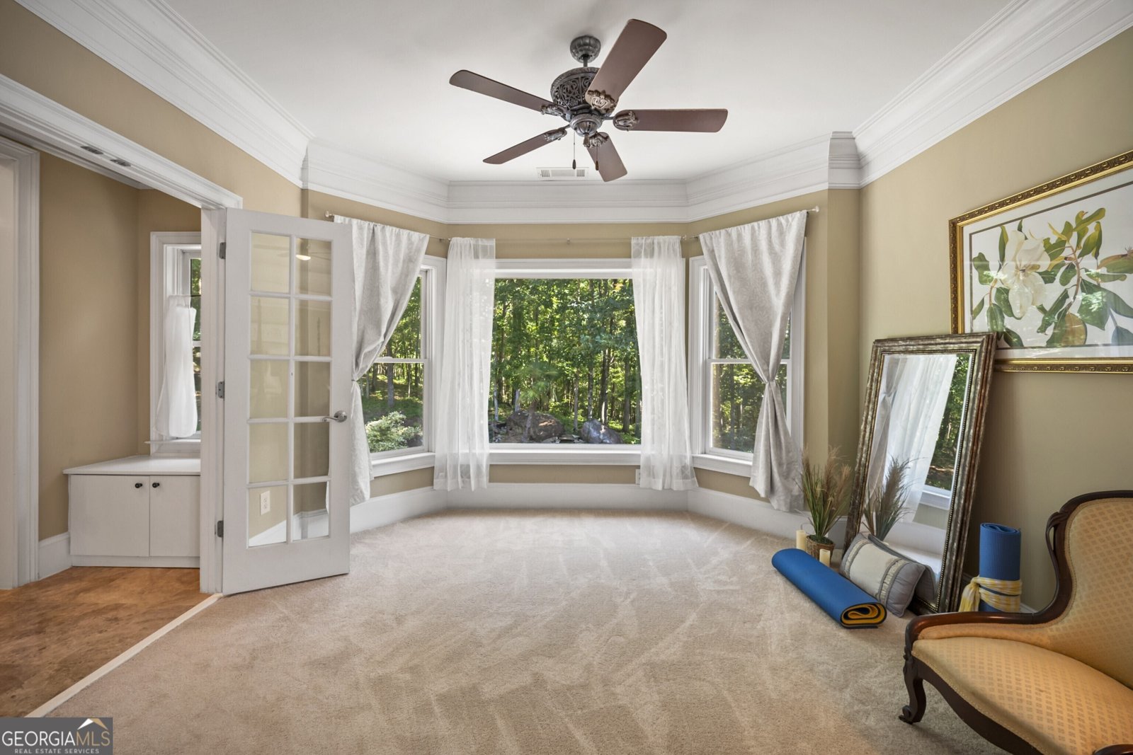 10 Clydesdale Trail White - Photo 34