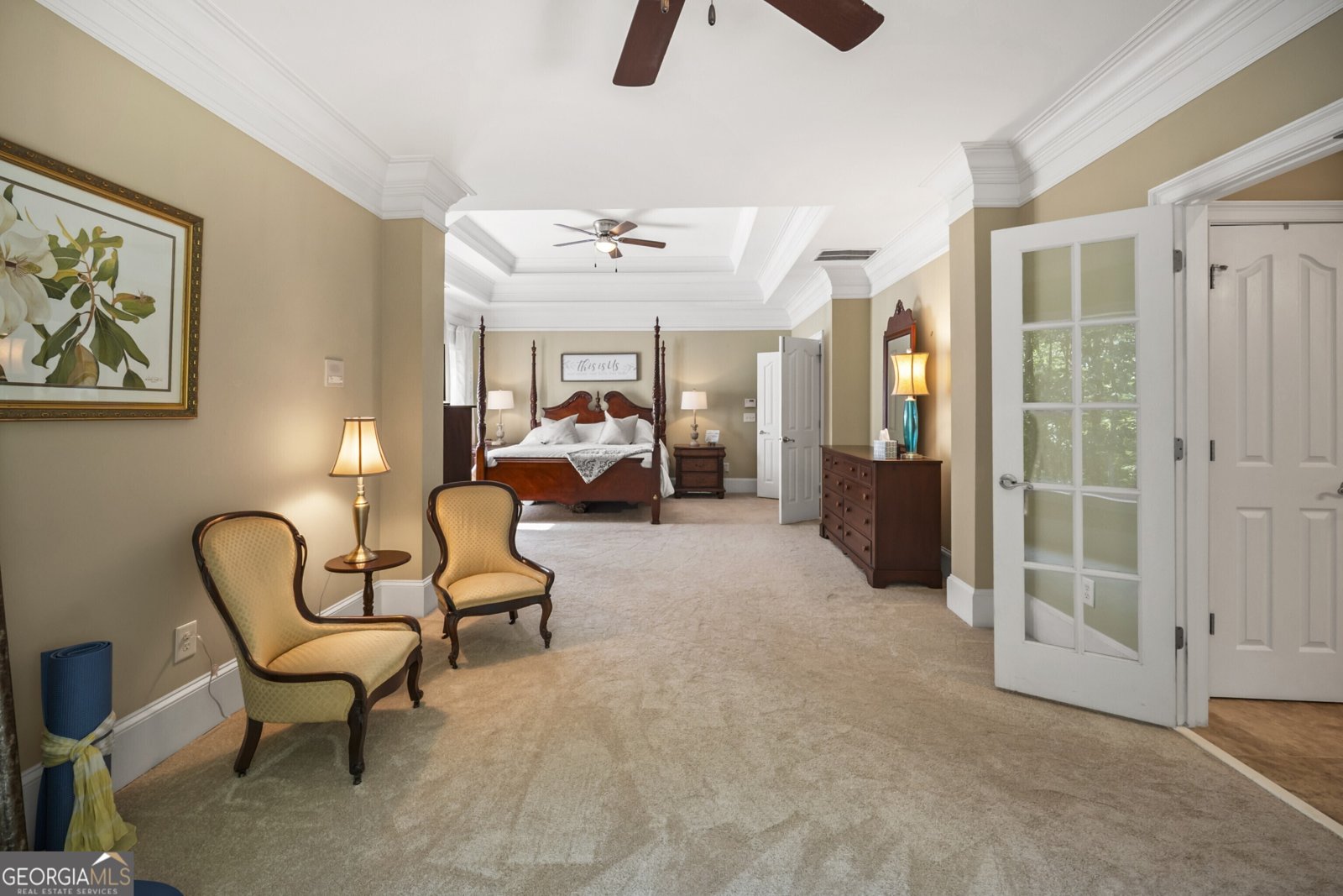 10 Clydesdale Trail White - Photo 35