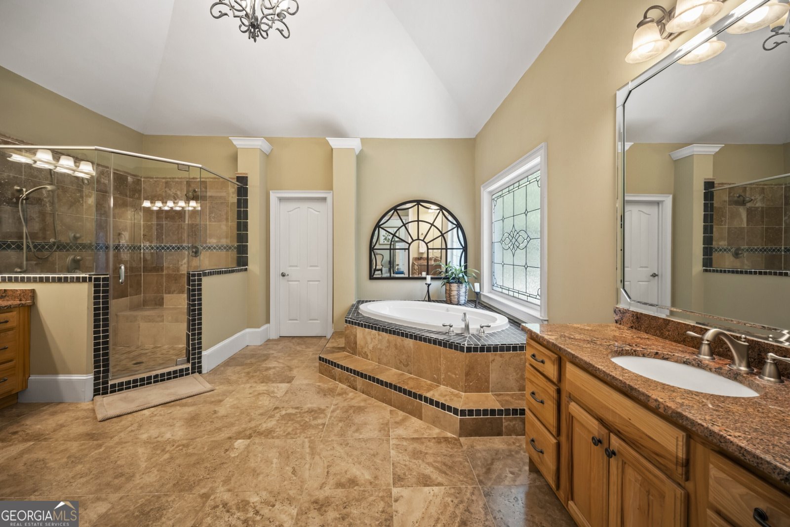 10 Clydesdale Trail White - Photo 36