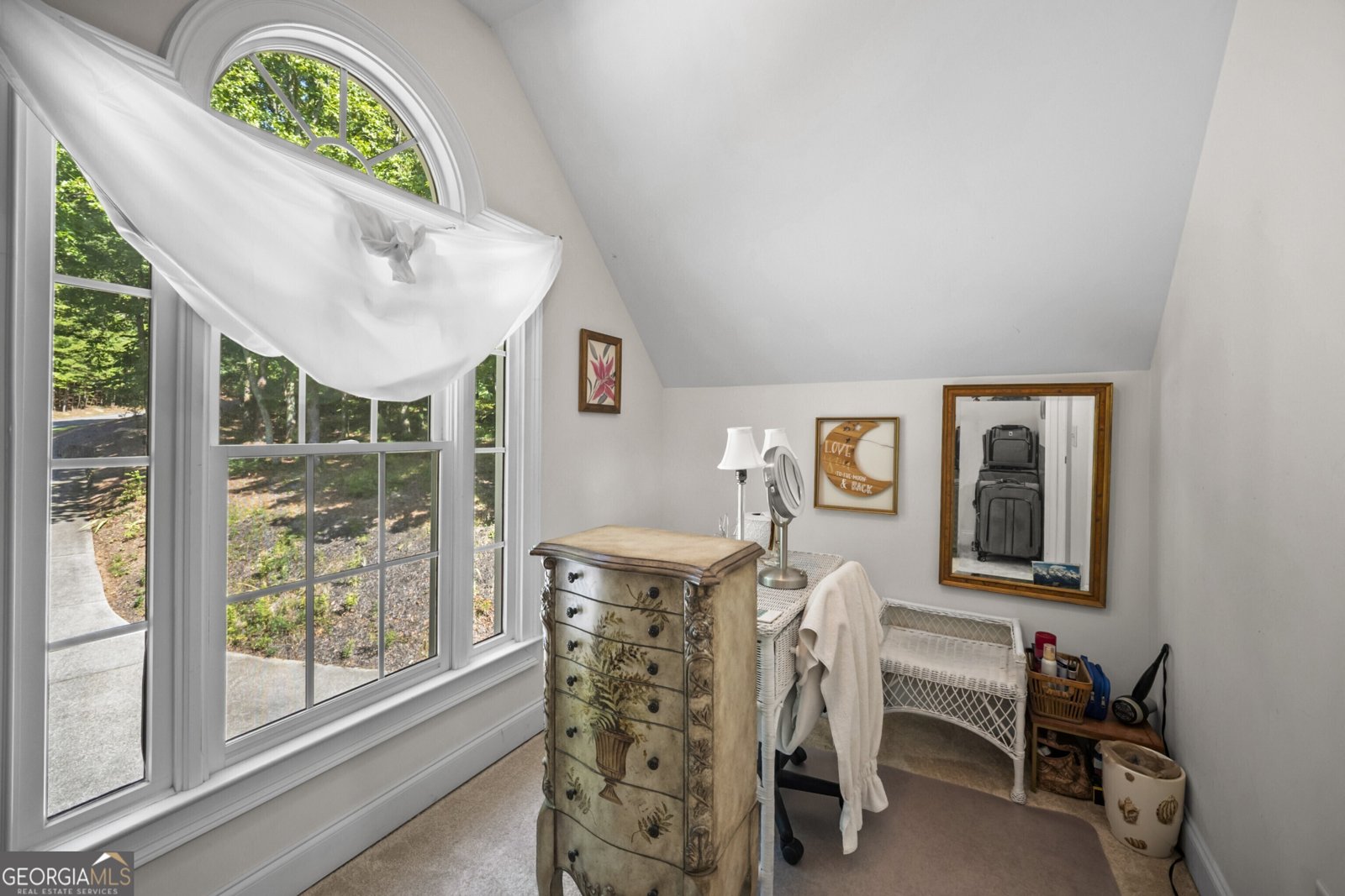 10 Clydesdale Trail White - Photo 40