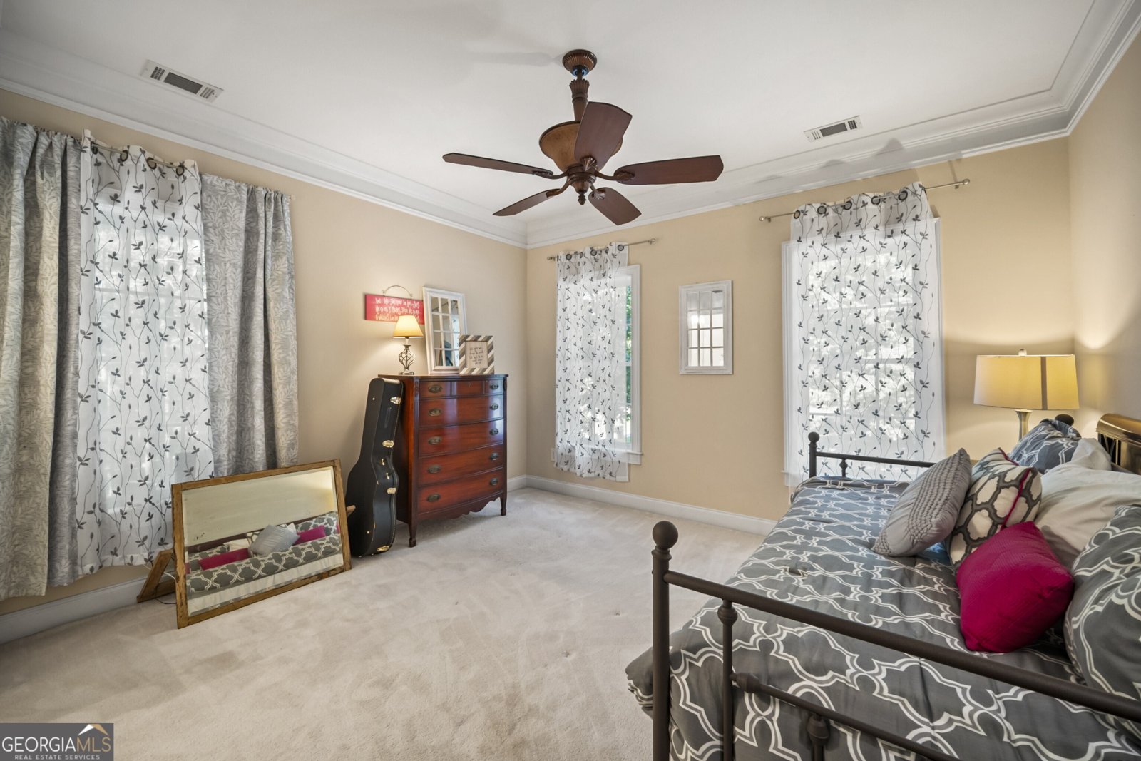 10 Clydesdale Trail White - Photo 41