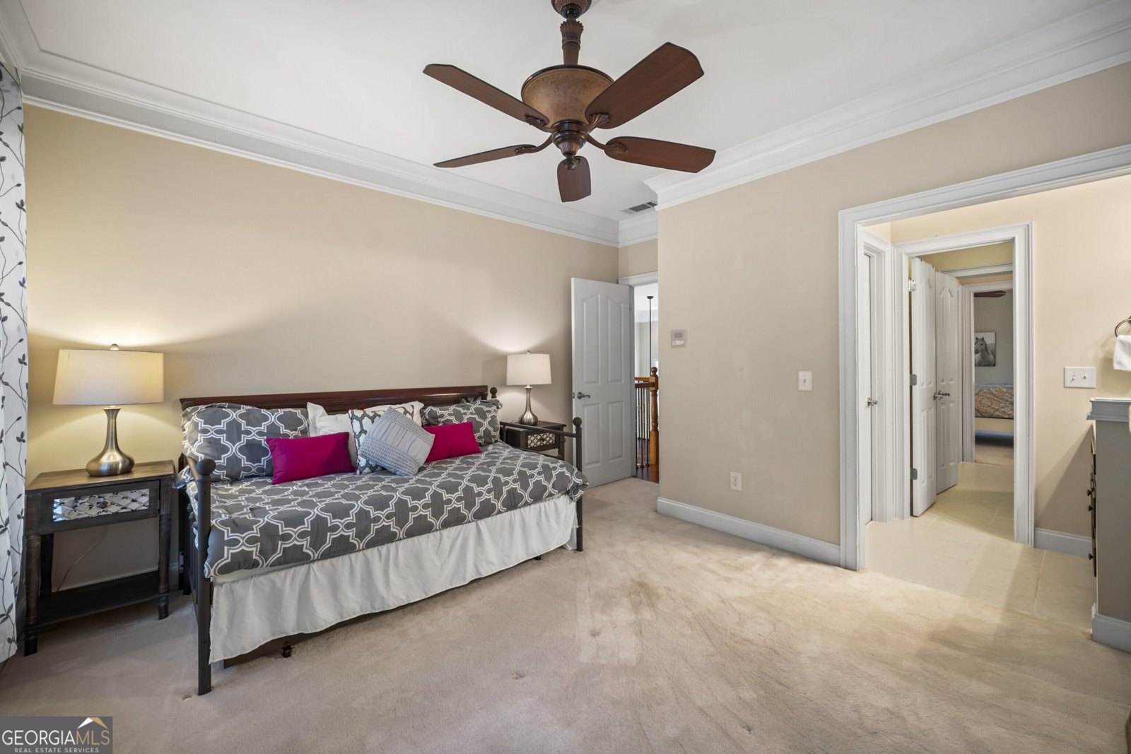 10 Clydesdale Trail White - Photo 42