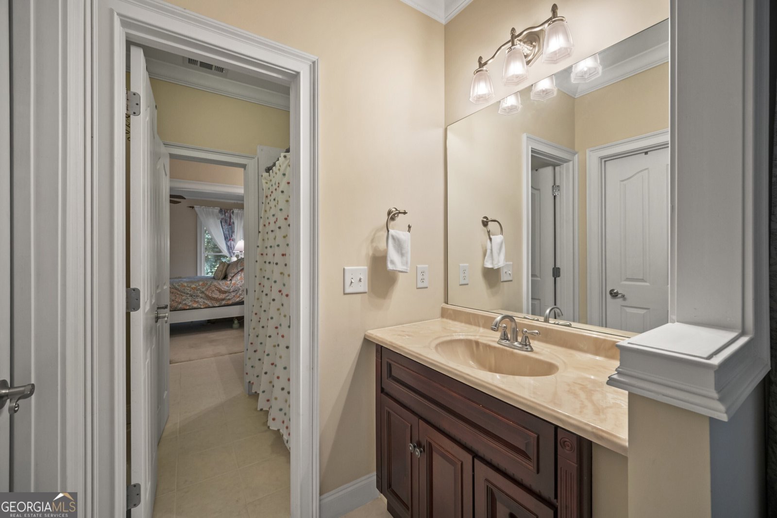 10 Clydesdale Trail White - Photo 43