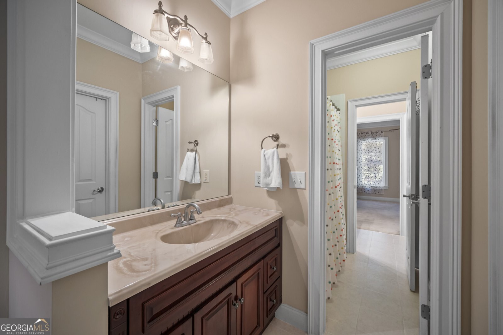 10 Clydesdale Trail White - Photo 44