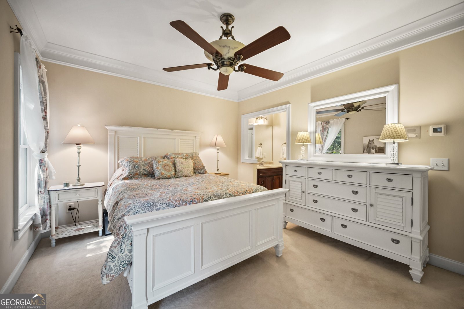 10 Clydesdale Trail White - Photo 45