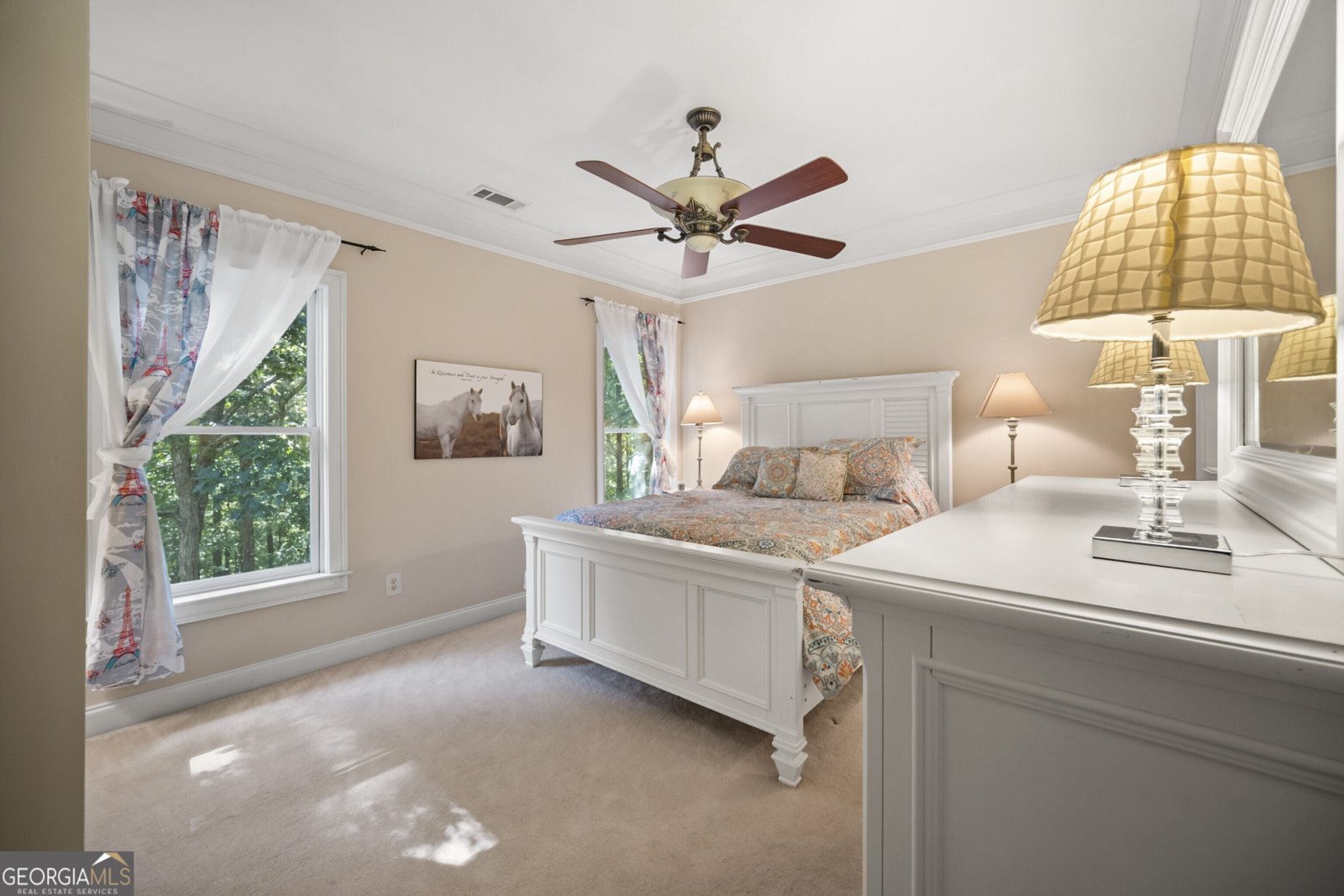 10 Clydesdale Trail White - Photo 46