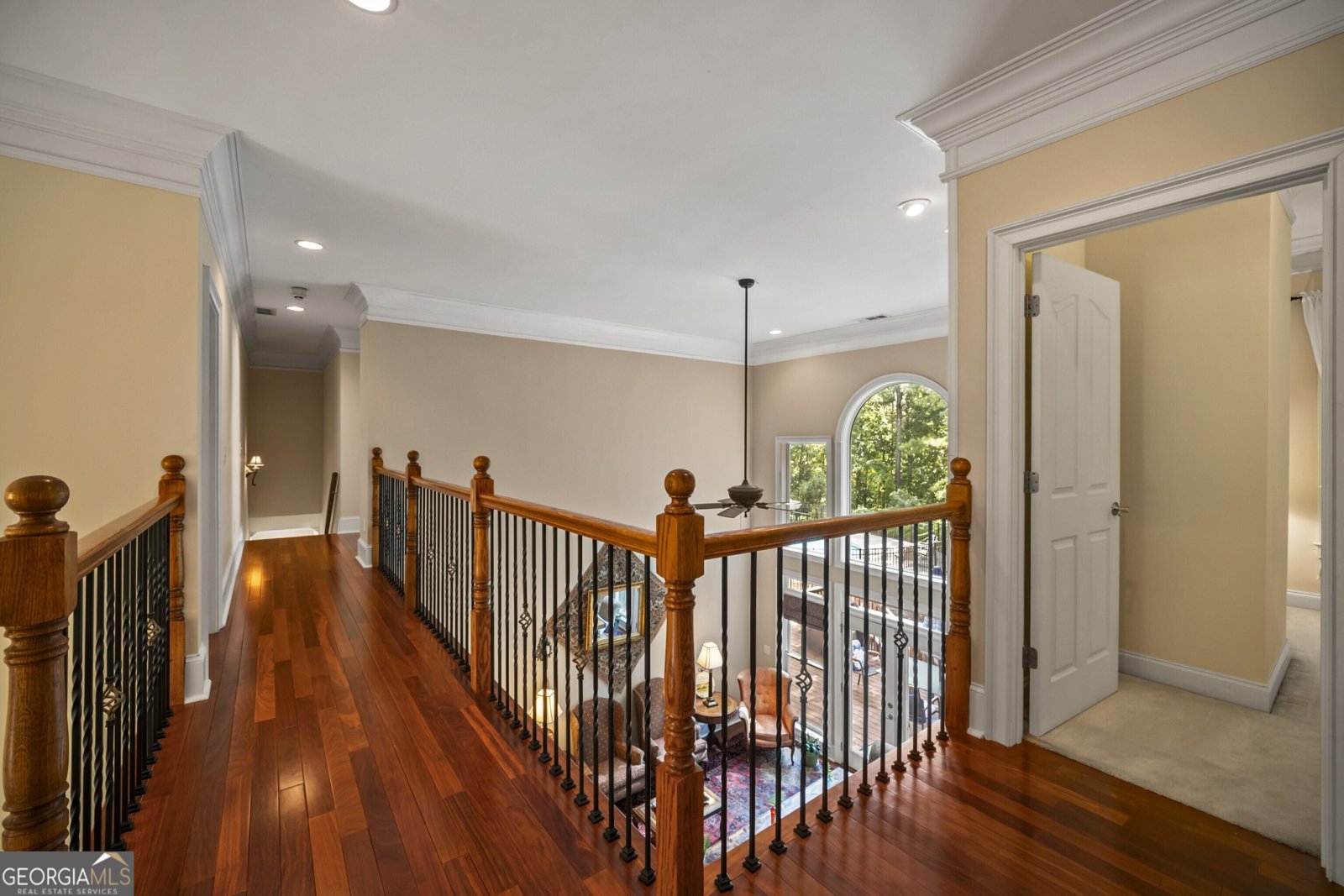 10 Clydesdale Trail White - Photo 47