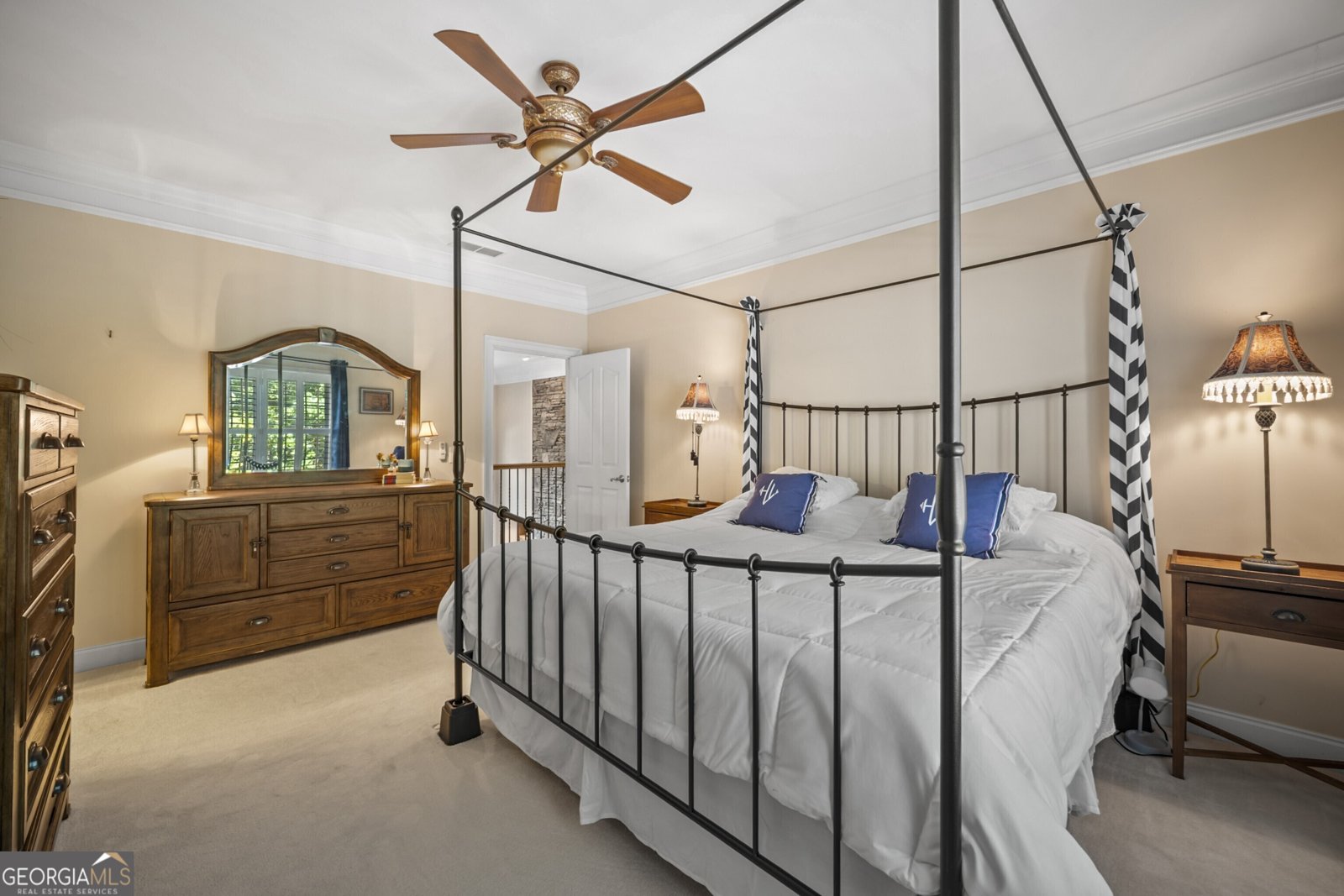 10 Clydesdale Trail White - Photo 48