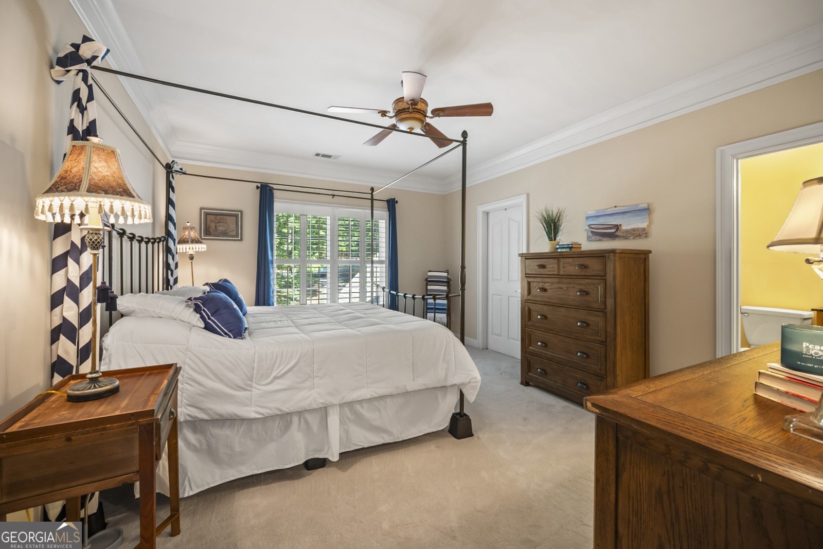 10 Clydesdale Trail White - Photo 49