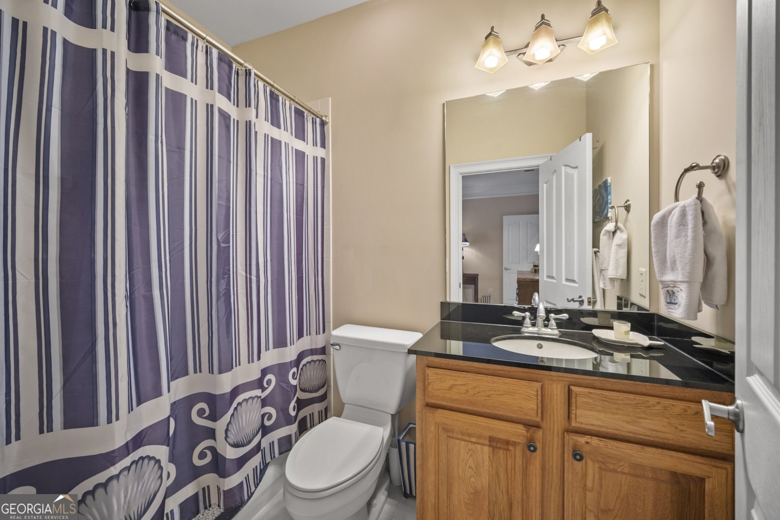 10 Clydesdale Trail White - Photo 50