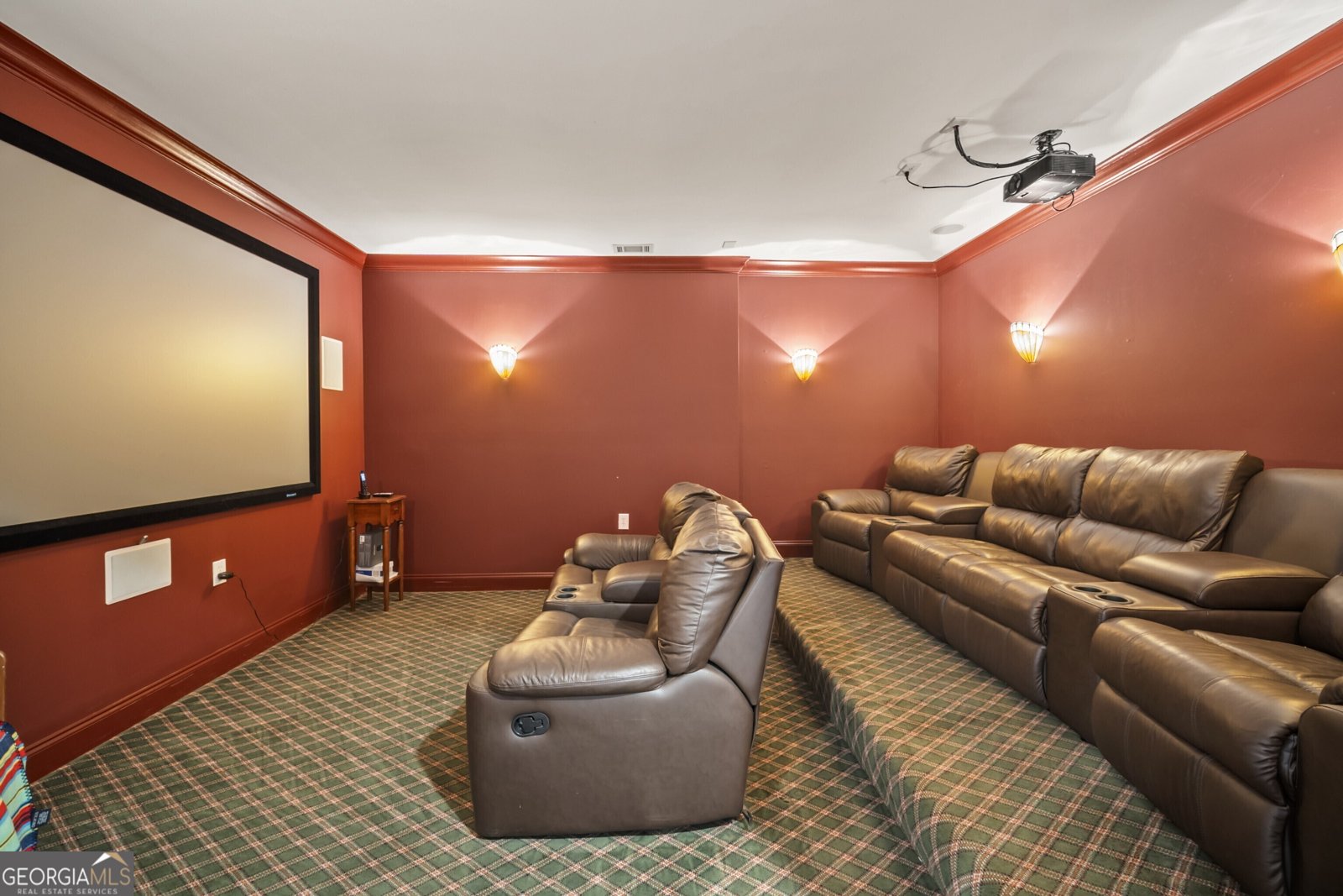 10 Clydesdale Trail White - Photo 51