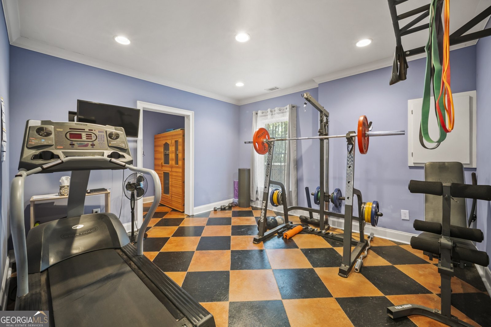 10 Clydesdale Trail White - Photo 54