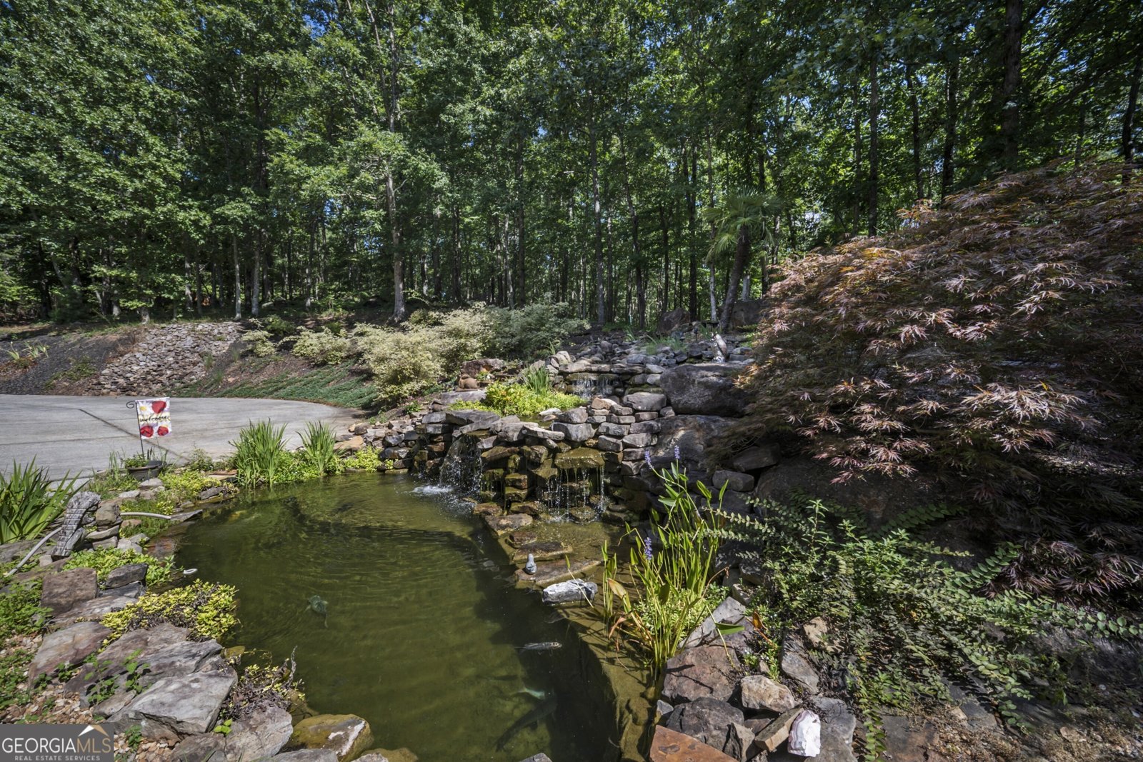 10 Clydesdale Trail White - Photo 68