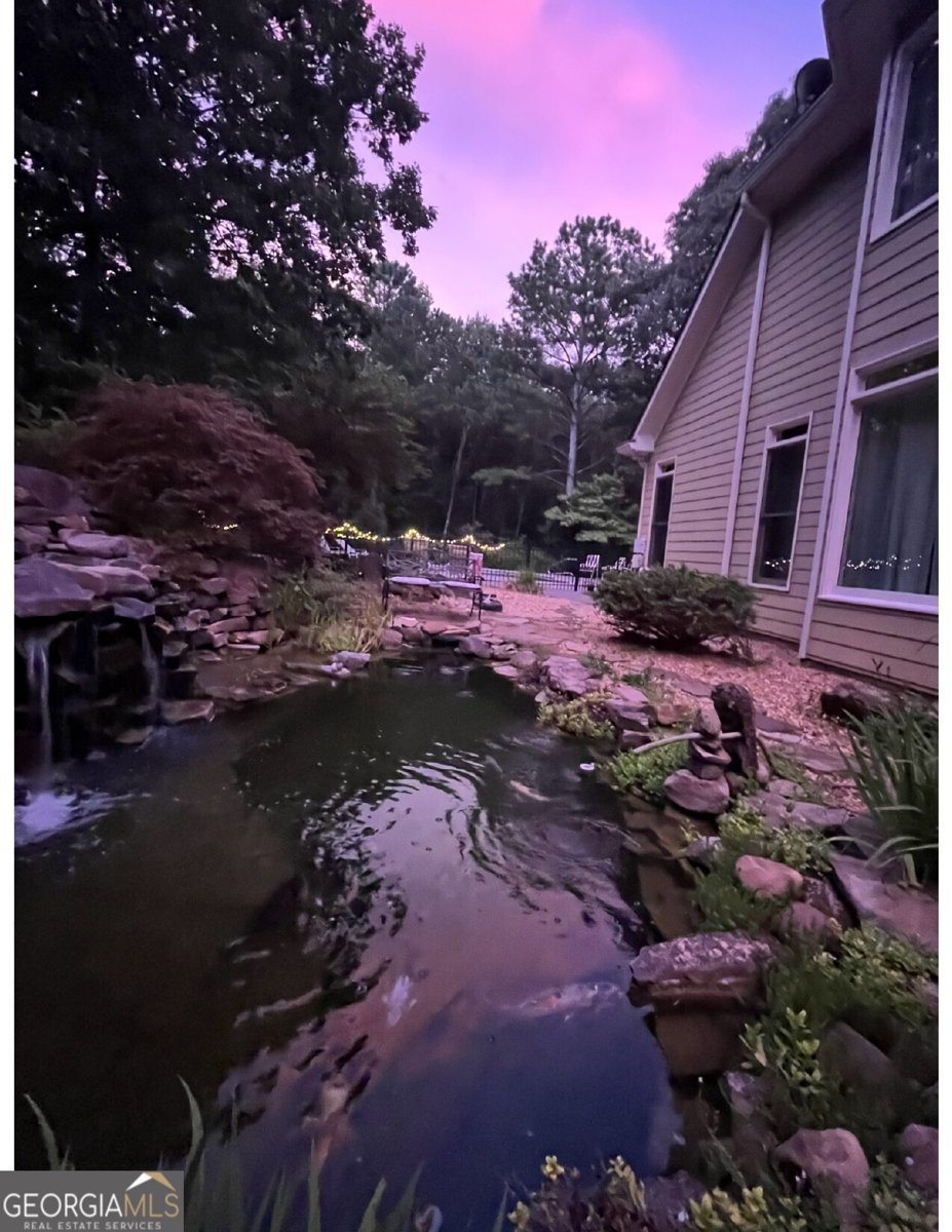 10 Clydesdale Trail White - Photo 69