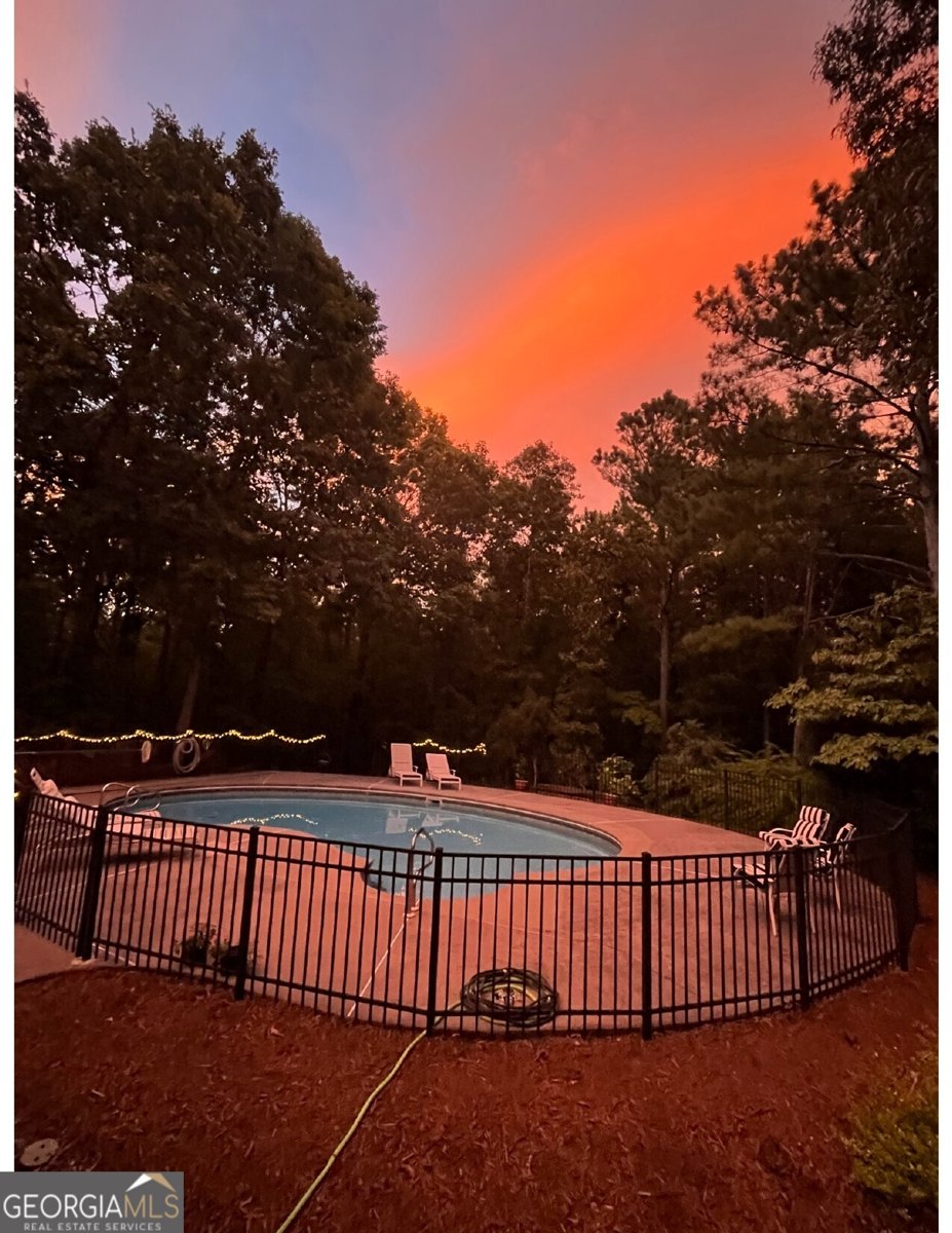 10 Clydesdale Trail White - Photo 72