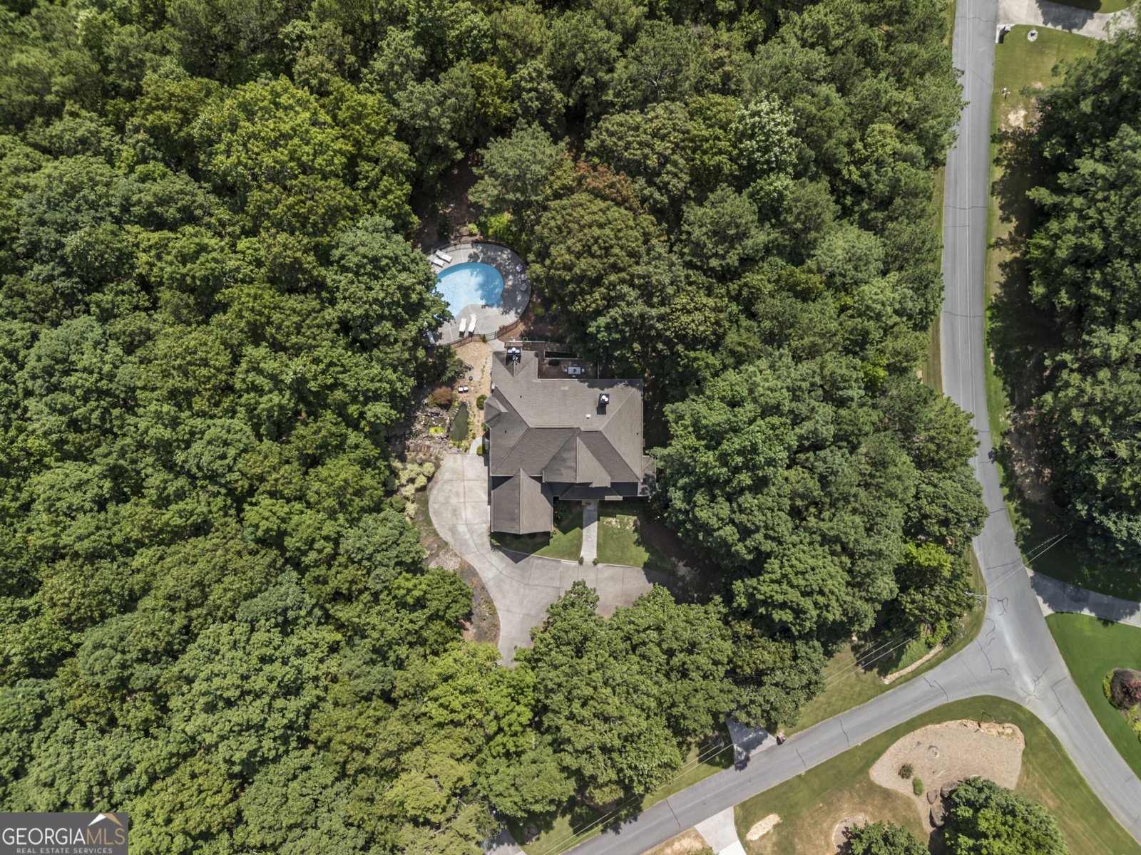 10 Clydesdale Trail White - Photo 73