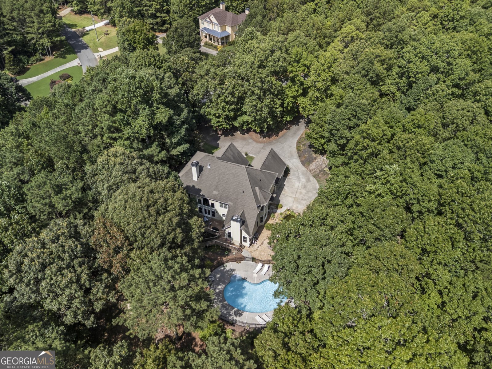 10 Clydesdale Trail White - Photo 74