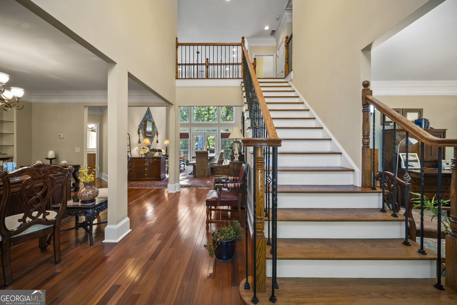 10 Clydesdale Trail White - Photo 9