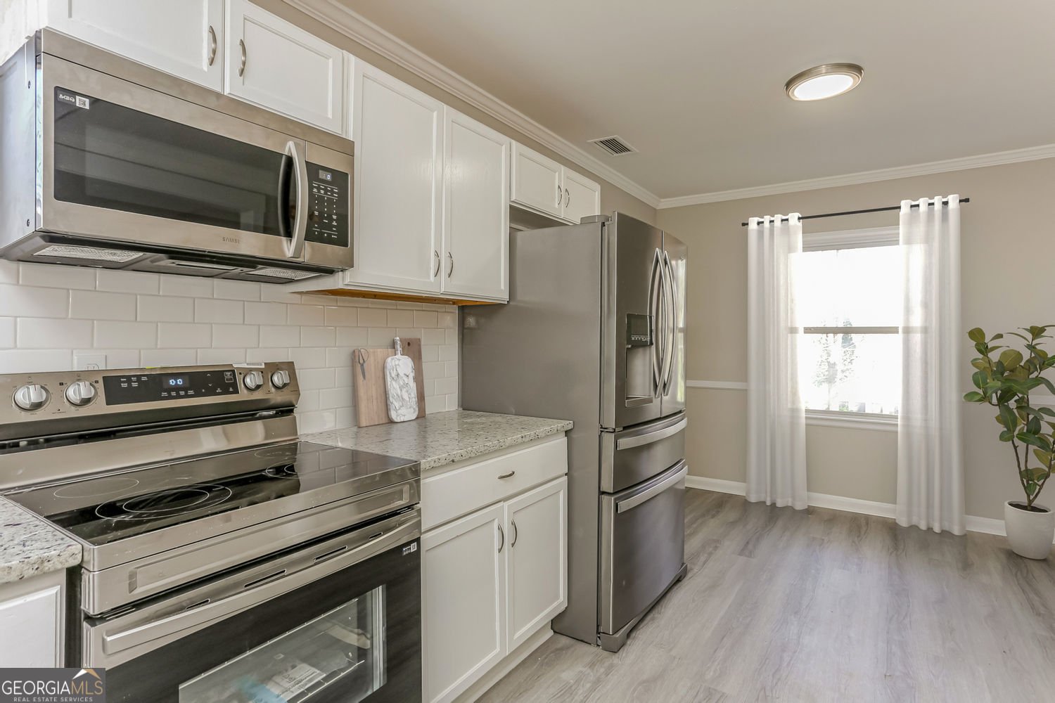 2080 Rector Drive Atlanta - Photo 11