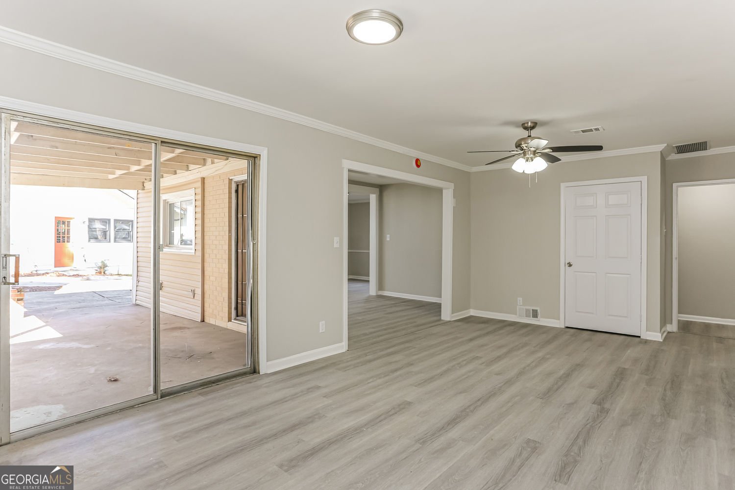2080 Rector Drive Atlanta - Photo 12