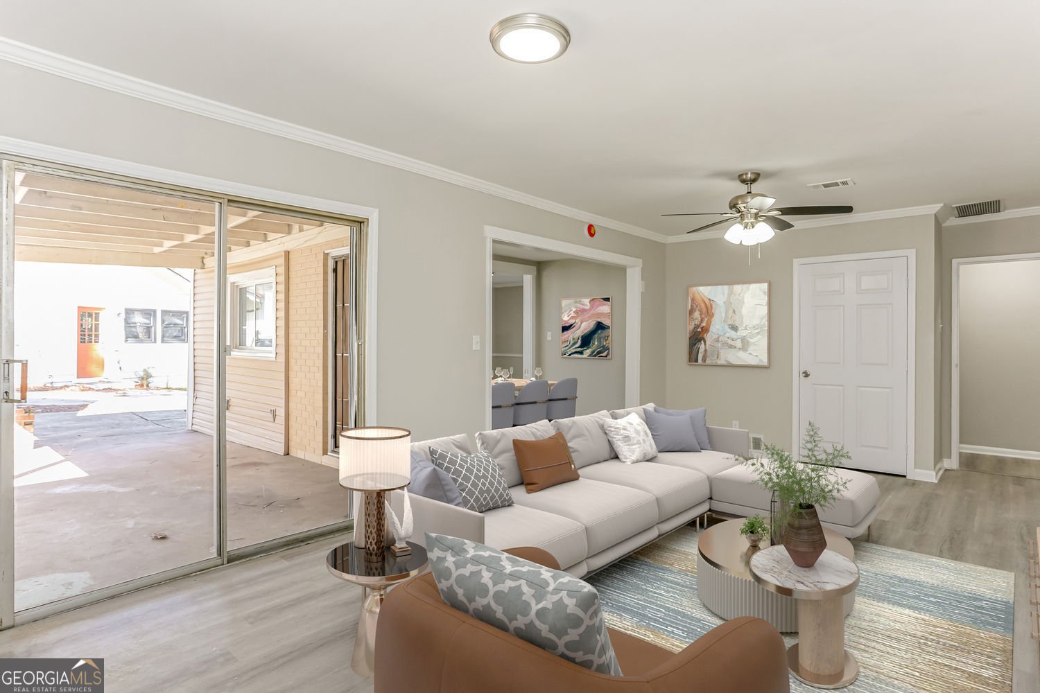 2080 Rector Drive Atlanta - Photo 13