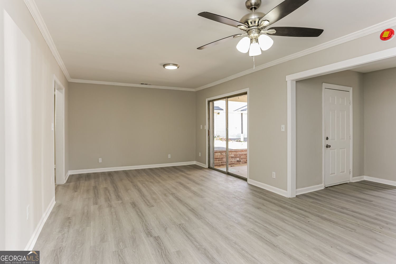 2080 Rector Drive Atlanta - Photo 14