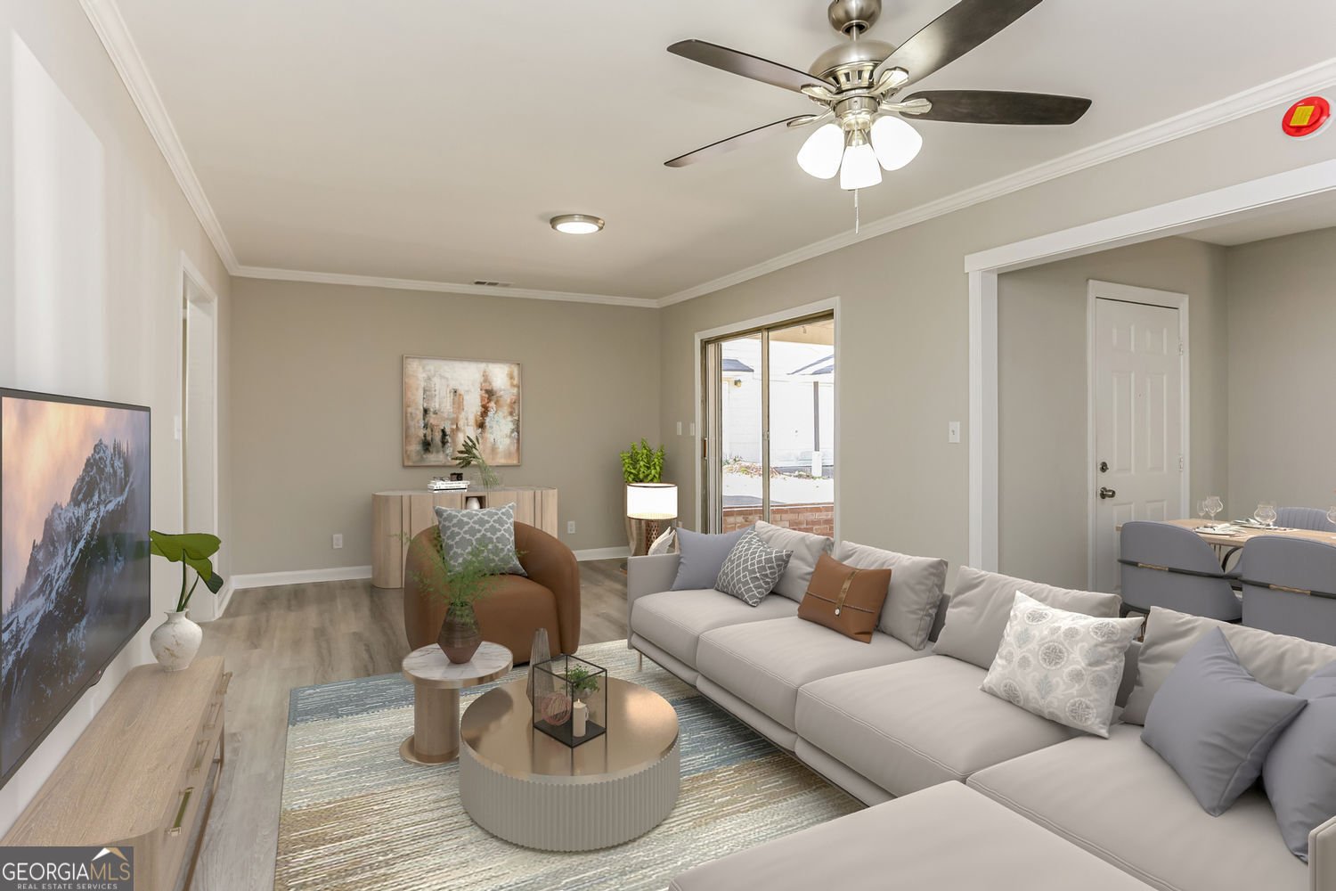 2080 Rector Drive Atlanta - Photo 15