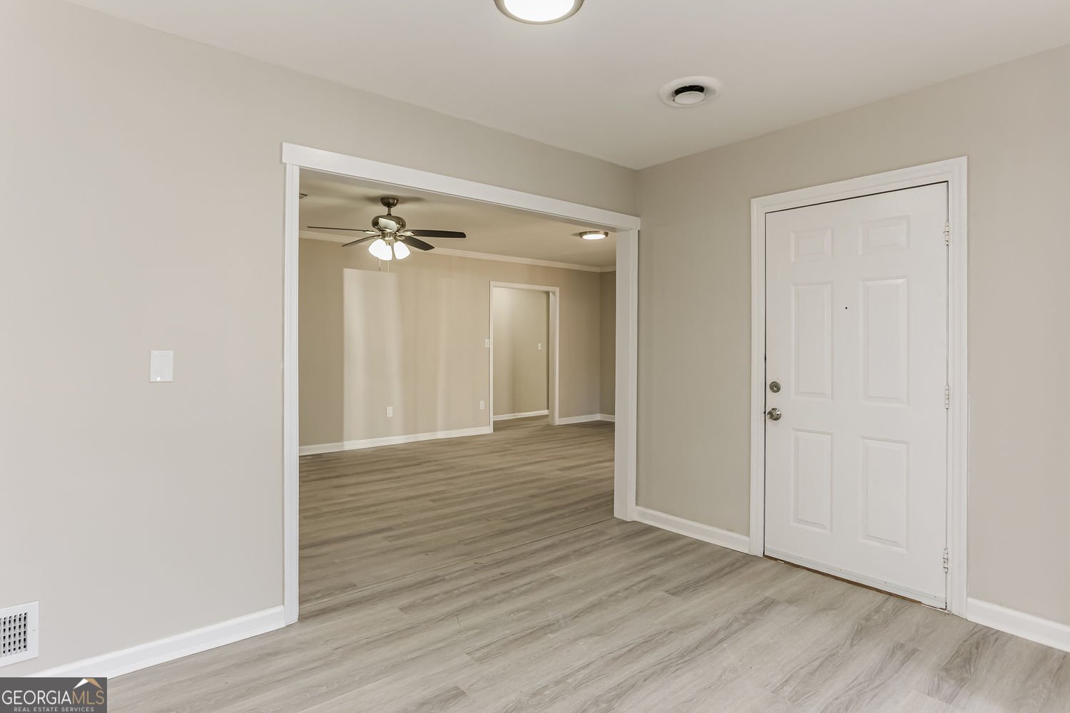 2080 Rector Drive Atlanta - Photo 16