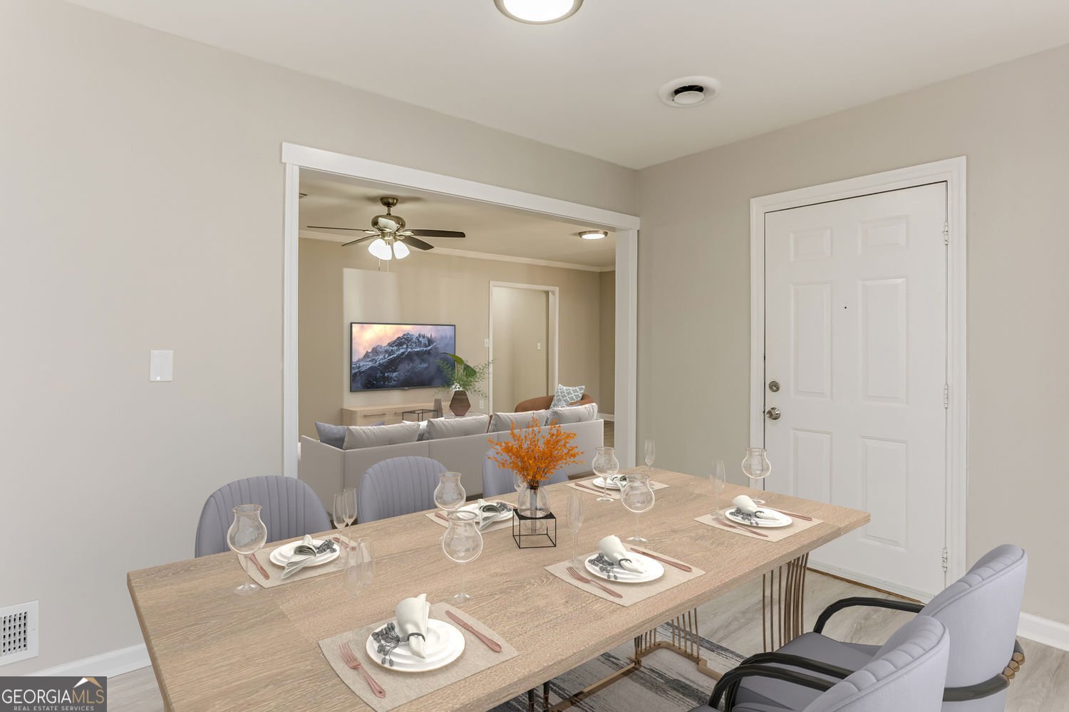 2080 Rector Drive Atlanta - Photo 17