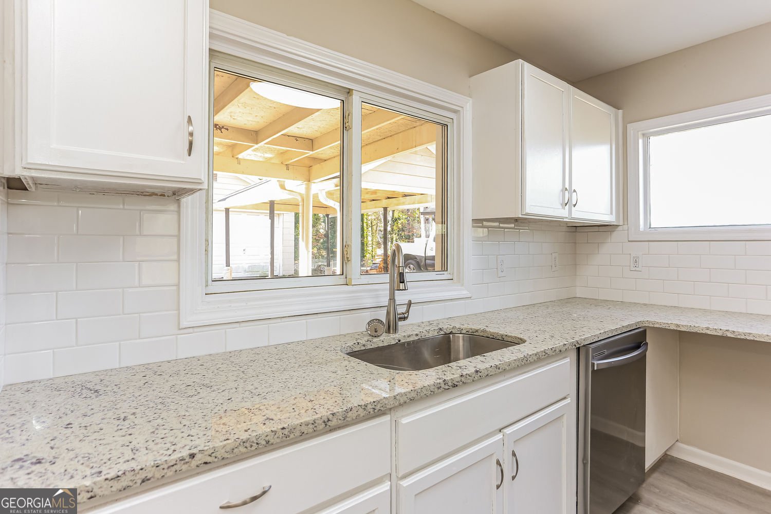 2080 Rector Drive Atlanta - Photo 18